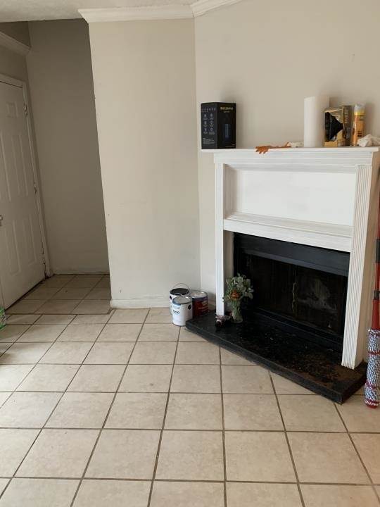 3806 London Drive Property Photo 1