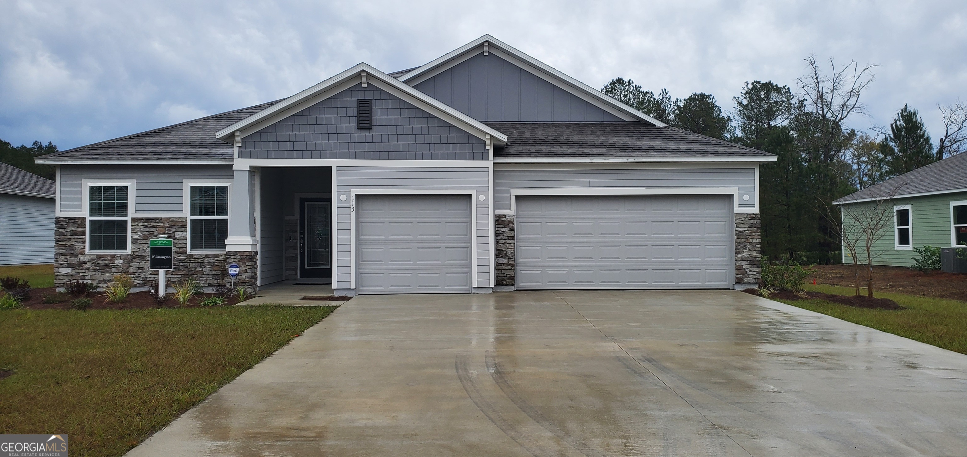 113 Starboard Court Property Photo 1