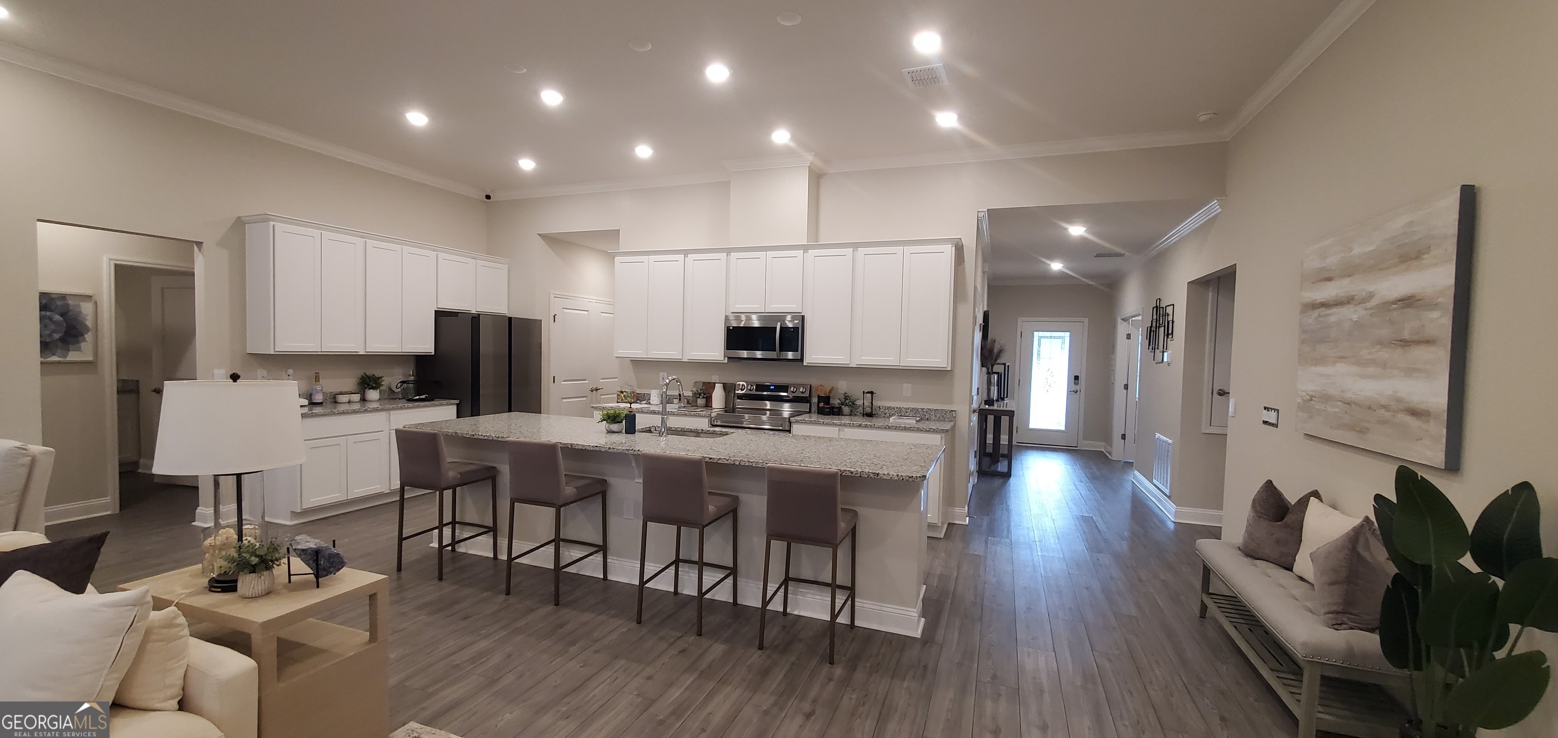 113 Starboard Court Property Photo 6