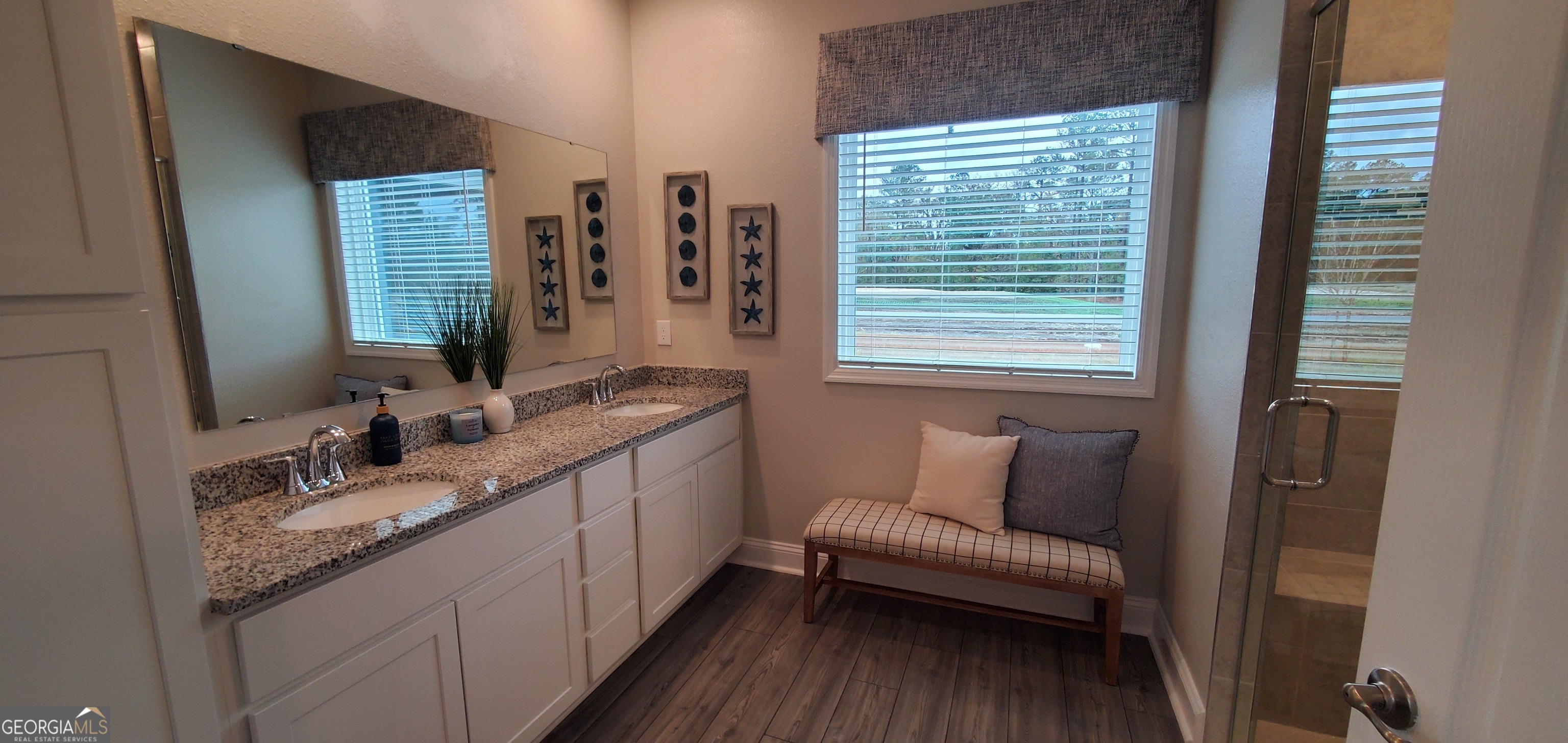 113 Starboard Court Property Photo 10