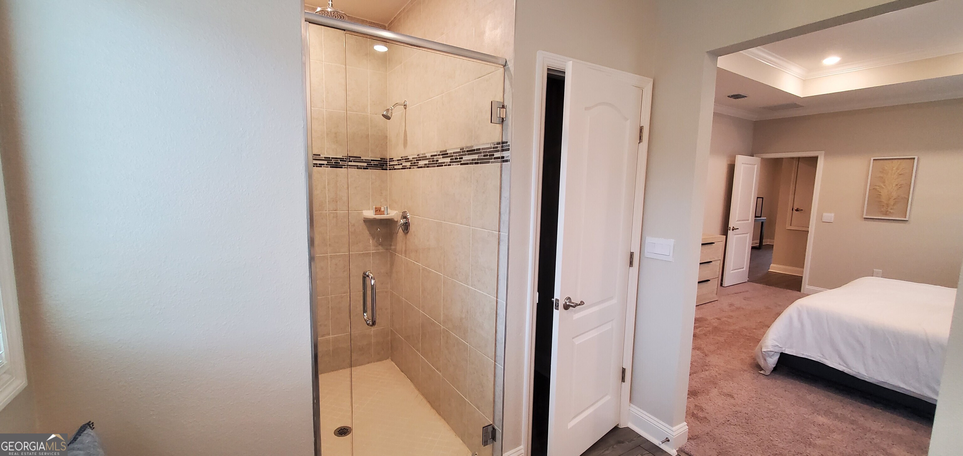 113 Starboard Court Property Photo 11