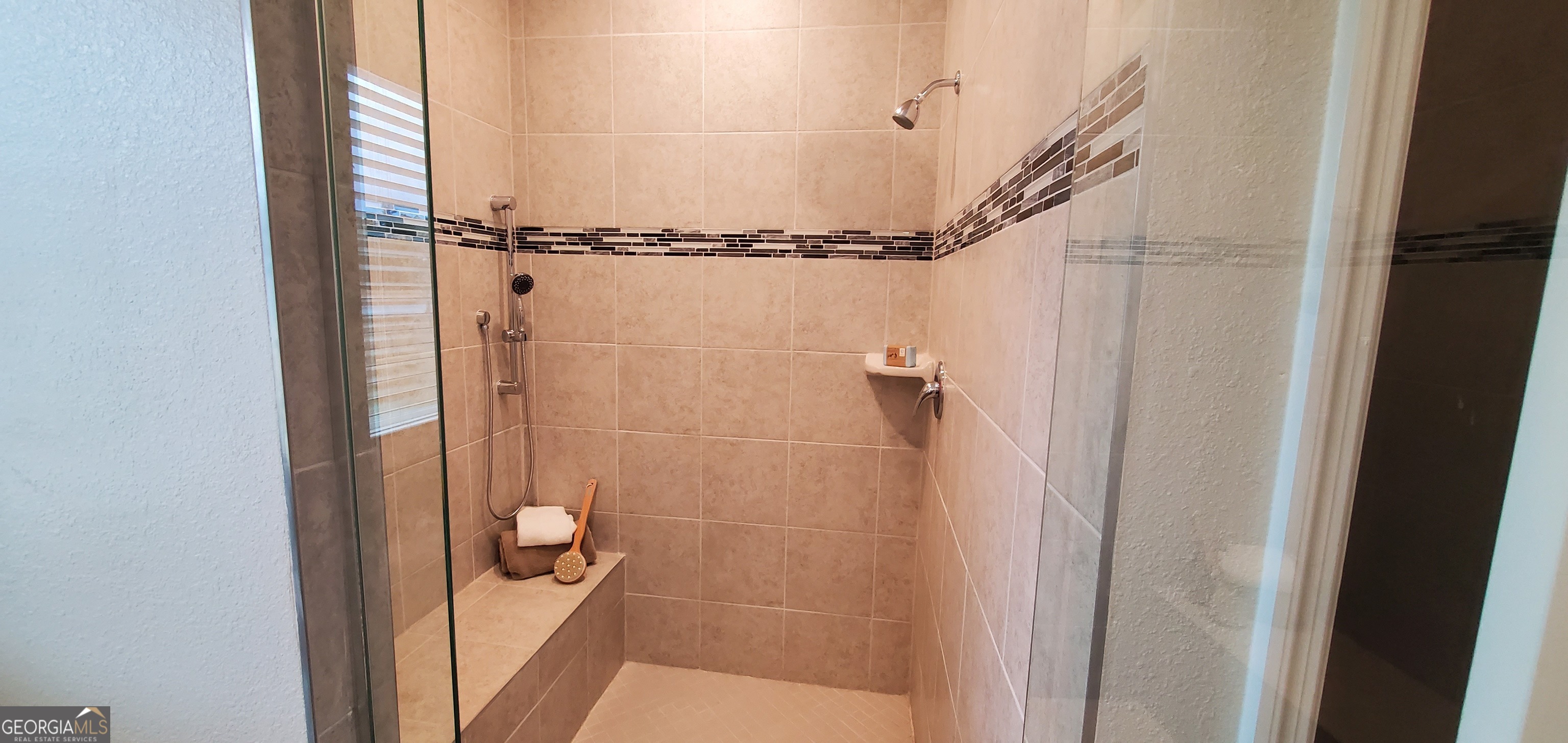 113 Starboard Court Property Photo 12