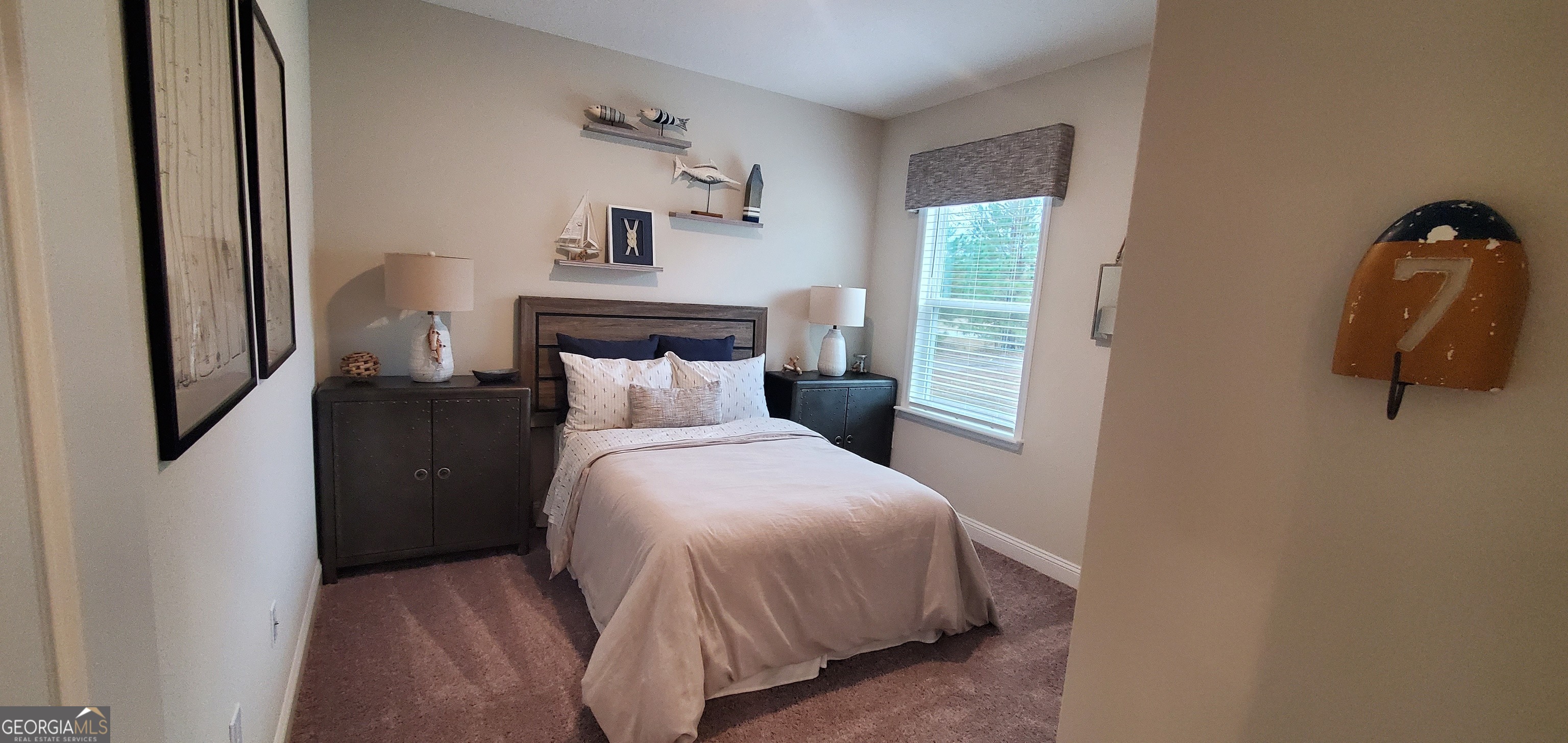 113 Starboard Court Property Photo 13
