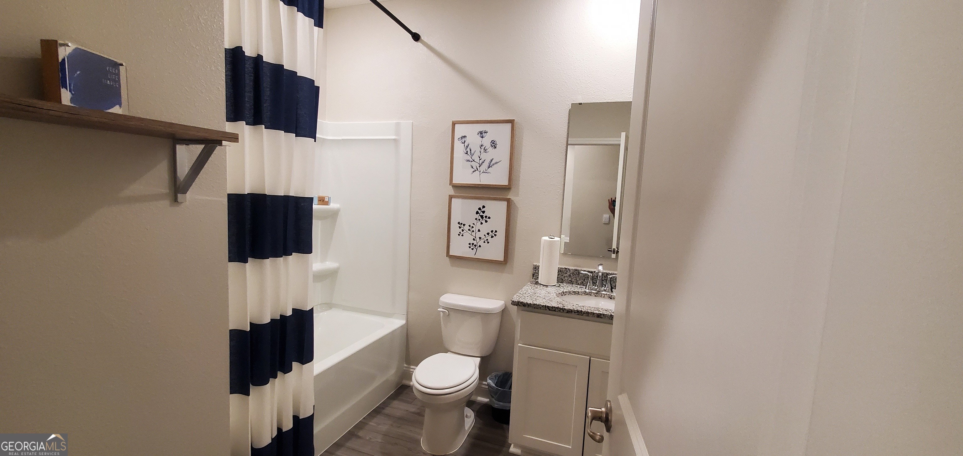 113 Starboard Court Property Photo 15