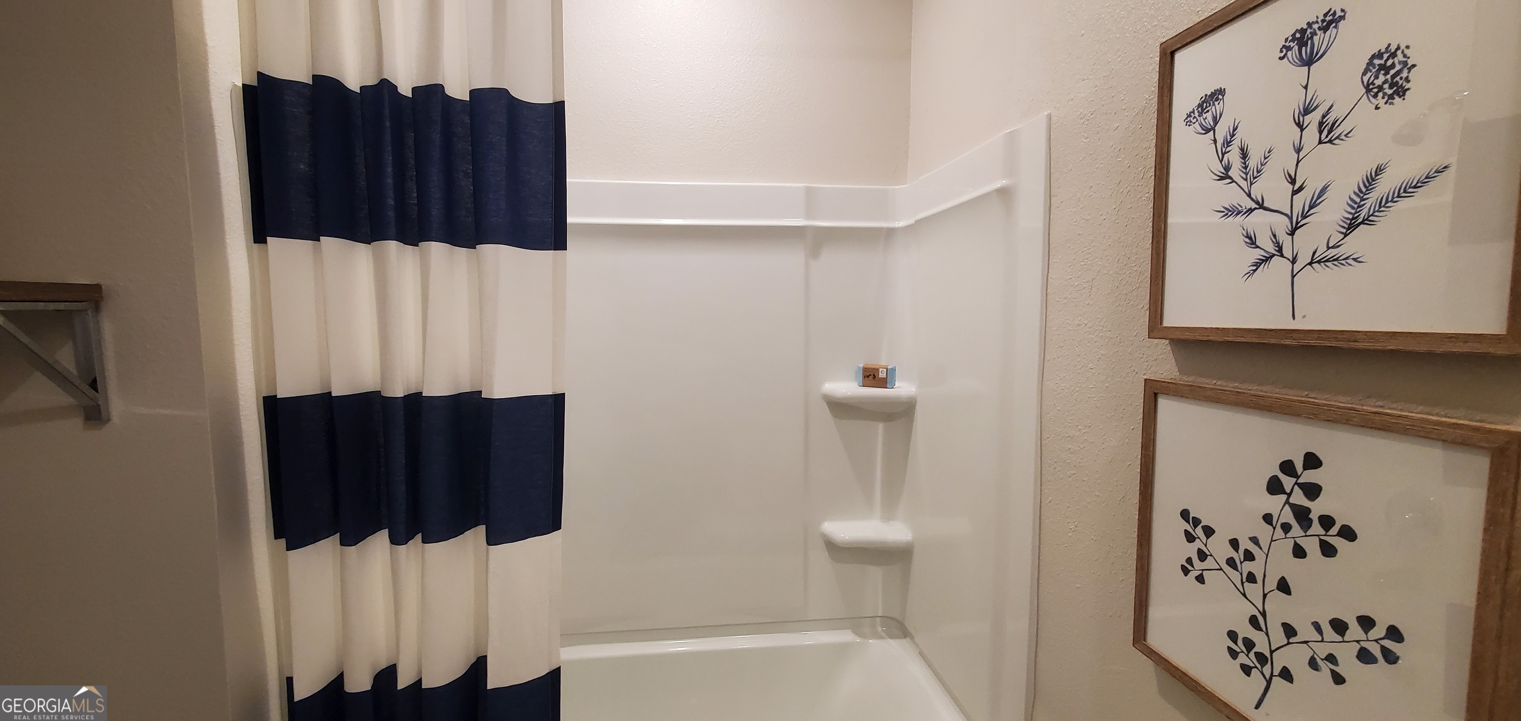 113 Starboard Court Property Photo 16