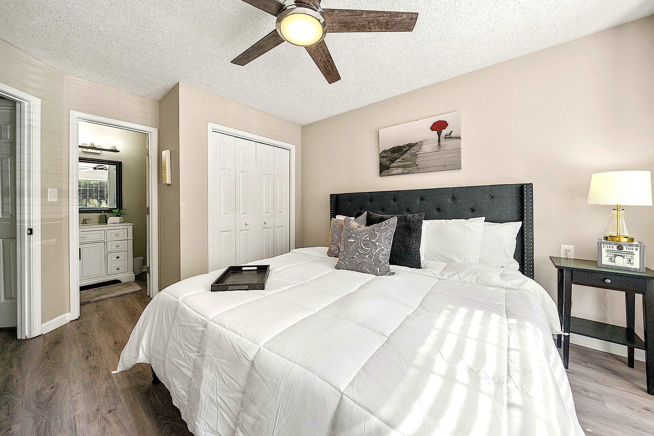 2220 Nw Fairways Court Property Photo 3