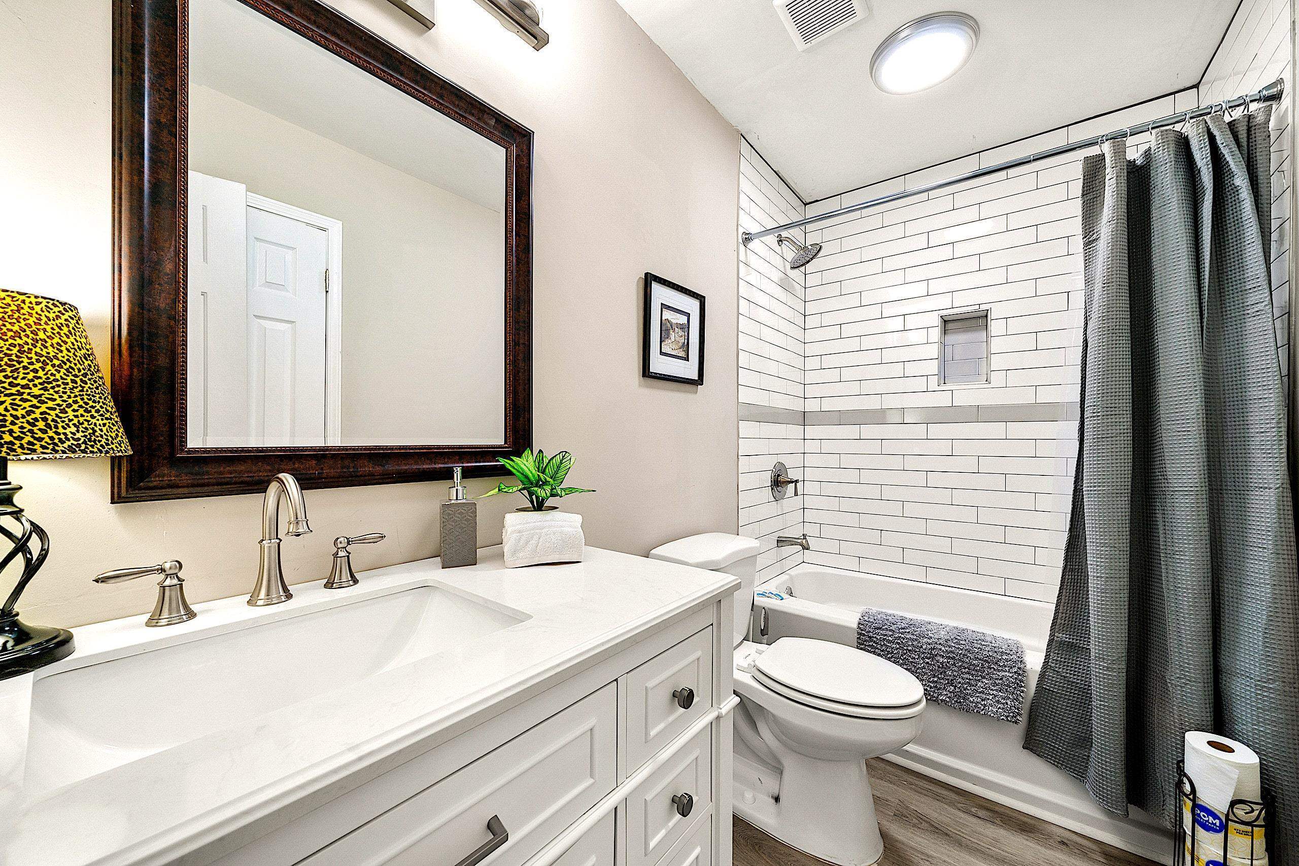 2220 Nw Fairways Court Property Photo 4