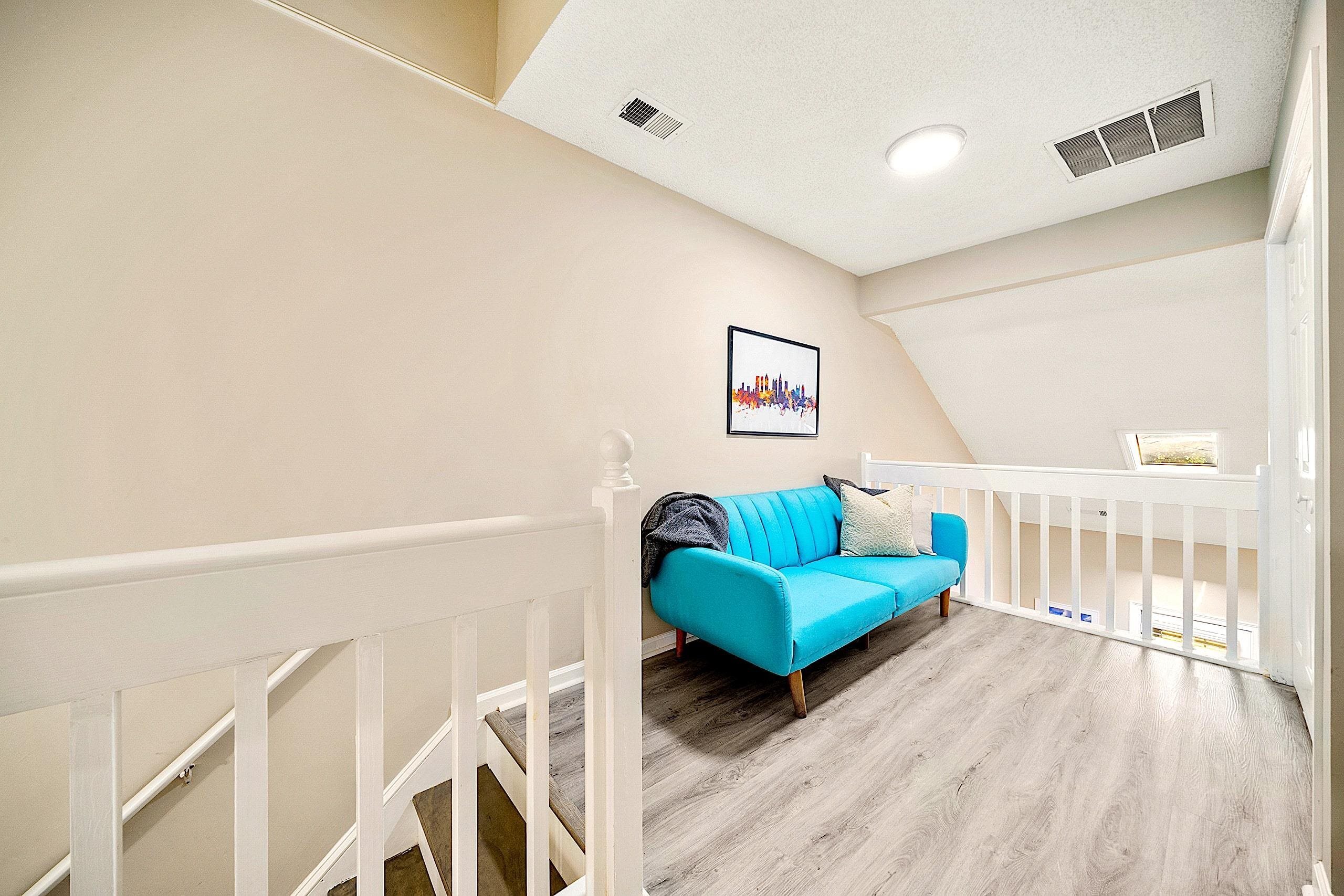 2220 Nw Fairways Court Property Photo 11