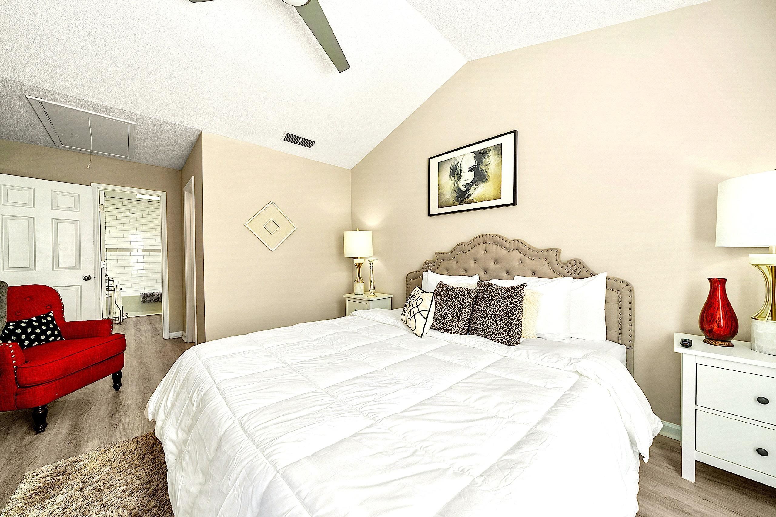 2220 Nw Fairways Court Property Photo 14