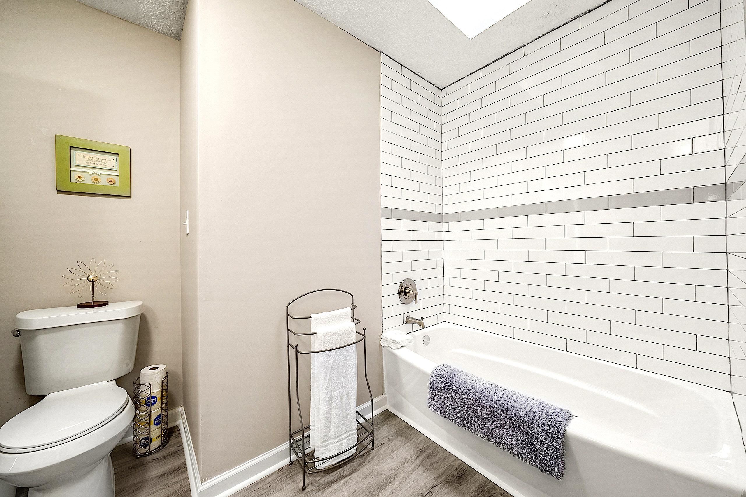 2220 Nw Fairways Court Property Photo 17