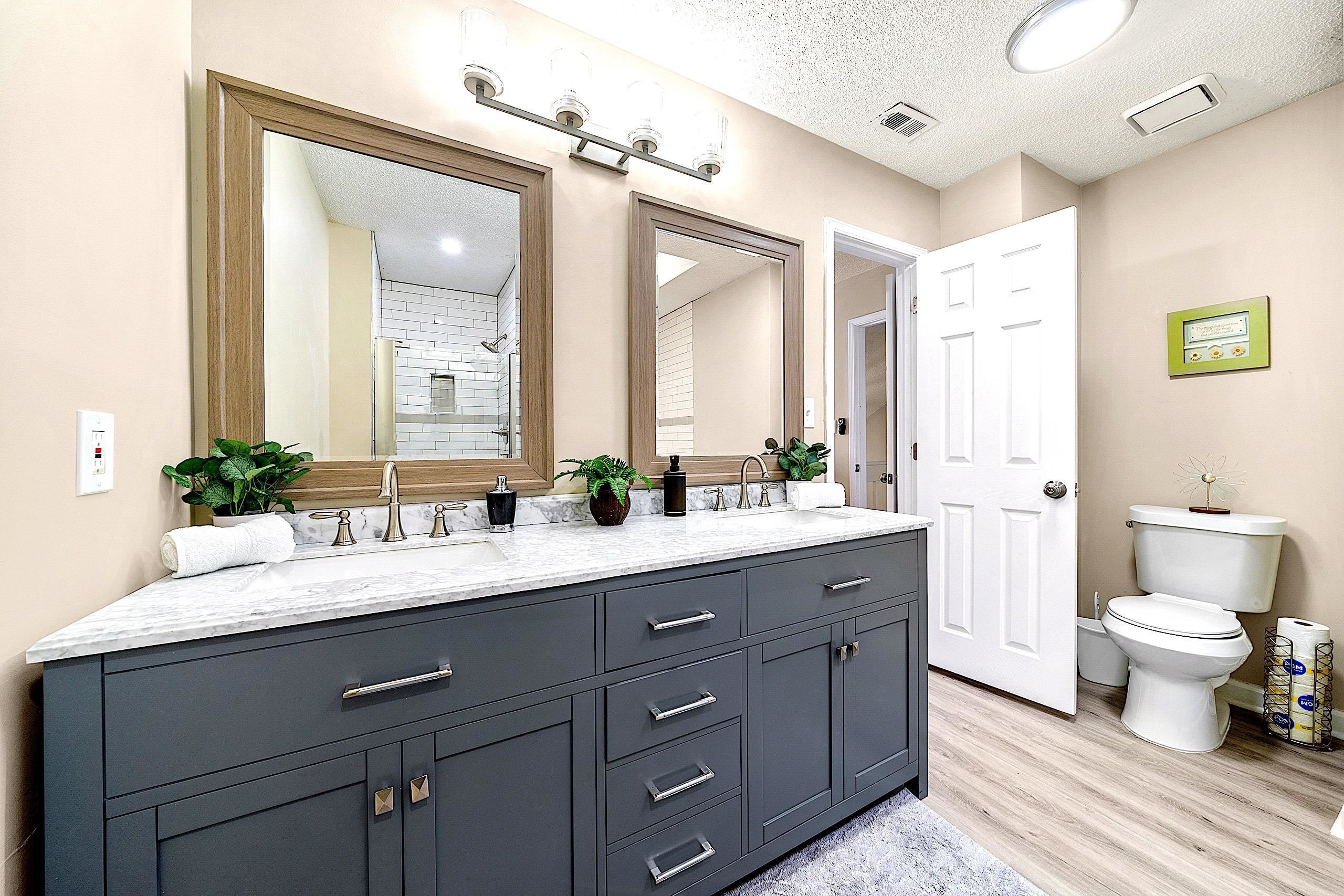 2220 Nw Fairways Court Property Photo 18