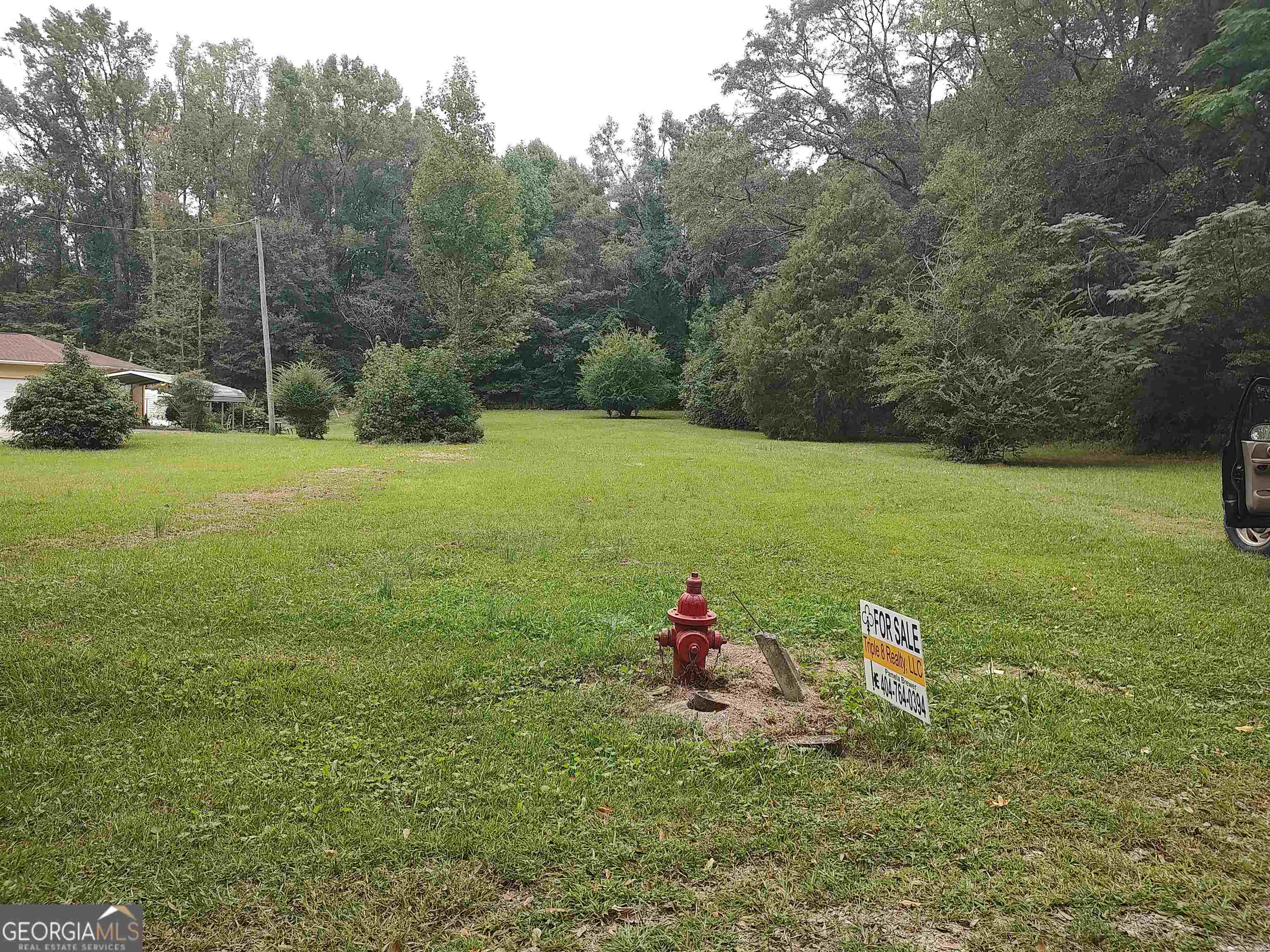 77 Rosser Lane Property Photo 1