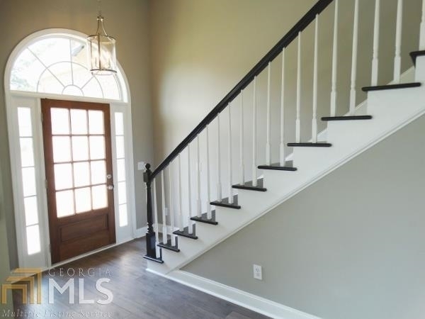 109 Garden Walk Property Photo 2