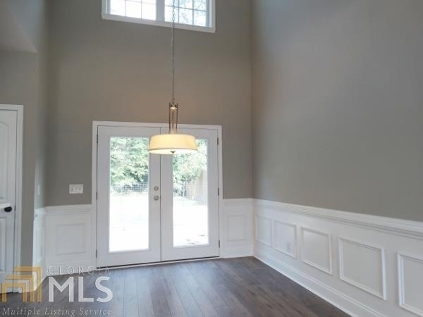 109 Garden Walk Property Photo 6