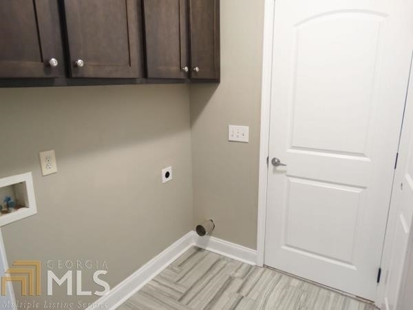 109 Garden Walk Property Photo 9