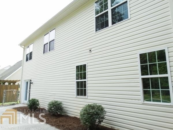 109 Garden Walk Property Photo 10