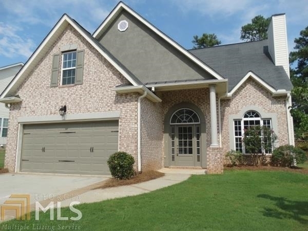 109 Garden Walk Property Photo 11