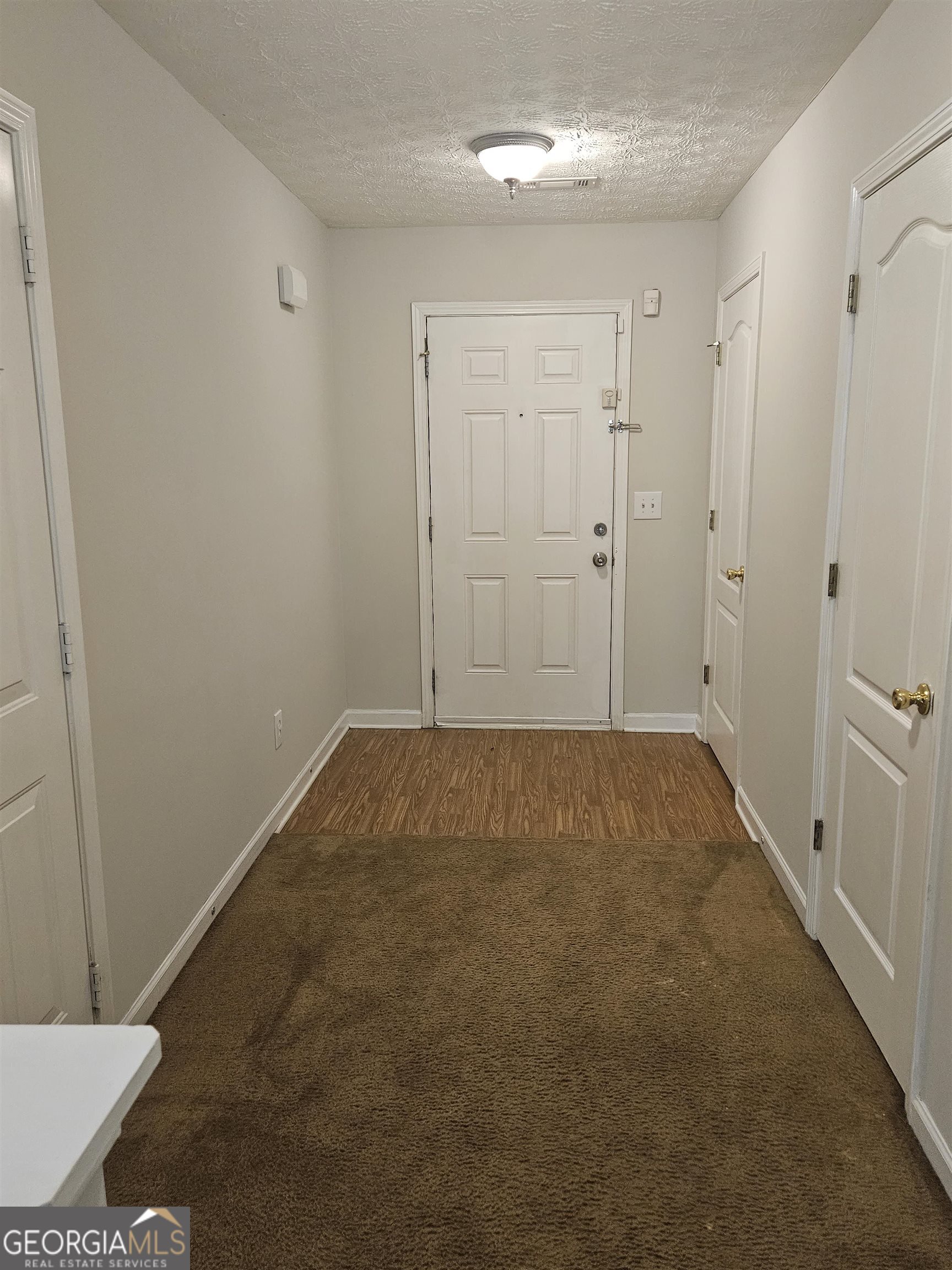 723 Georgetown Court Property Photo 3