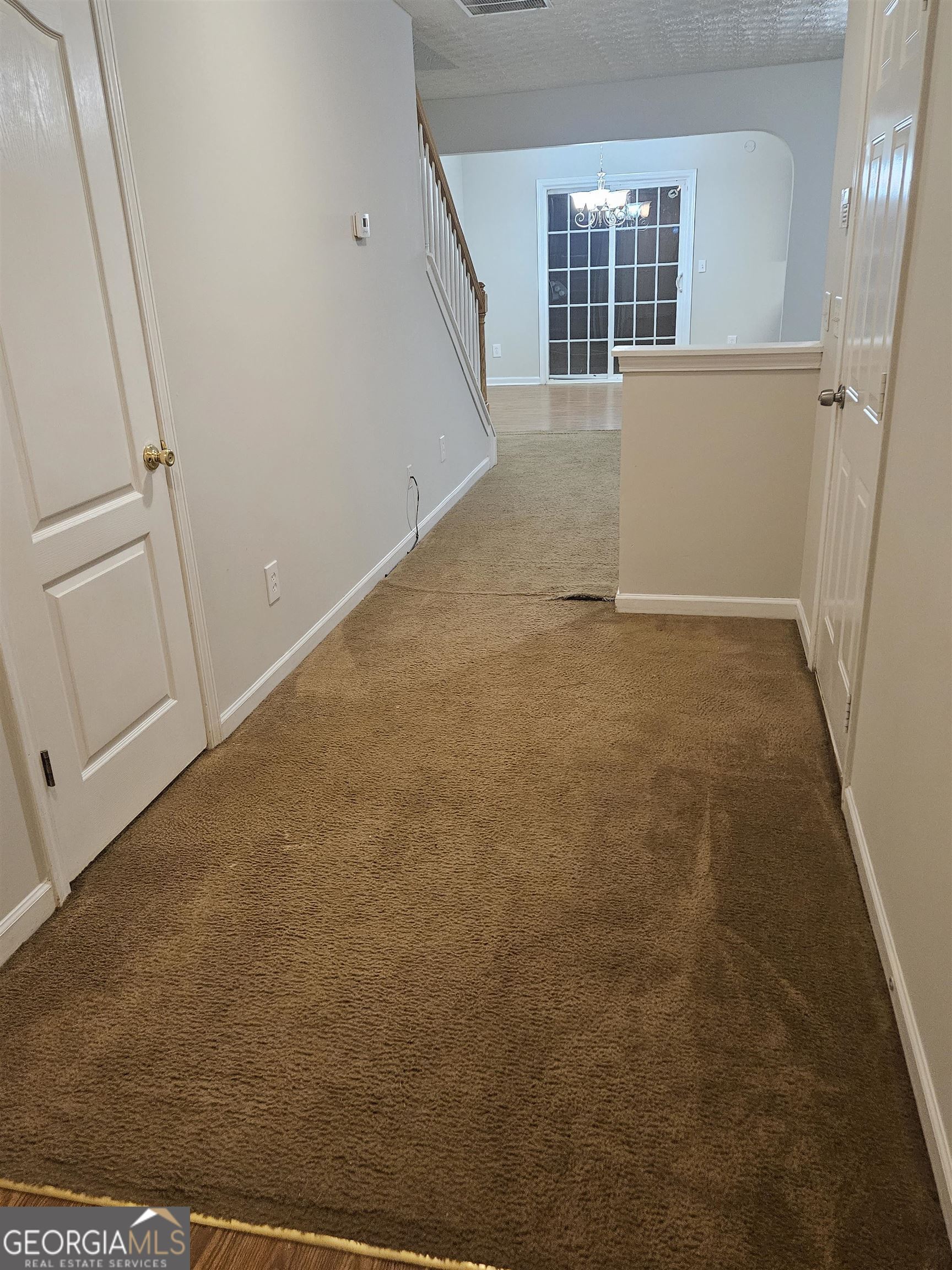 723 Georgetown Court Property Photo 5