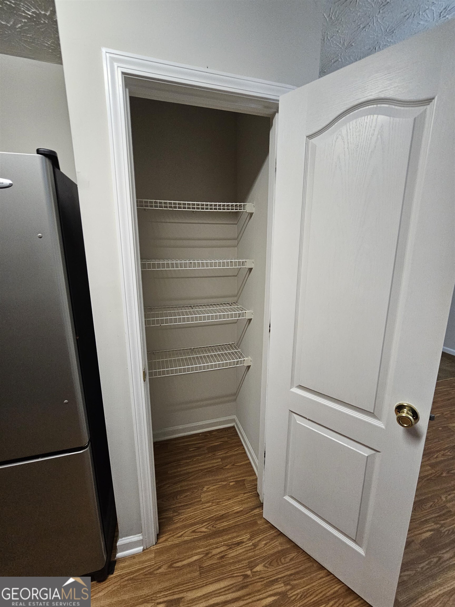 723 Georgetown Court Property Photo 12