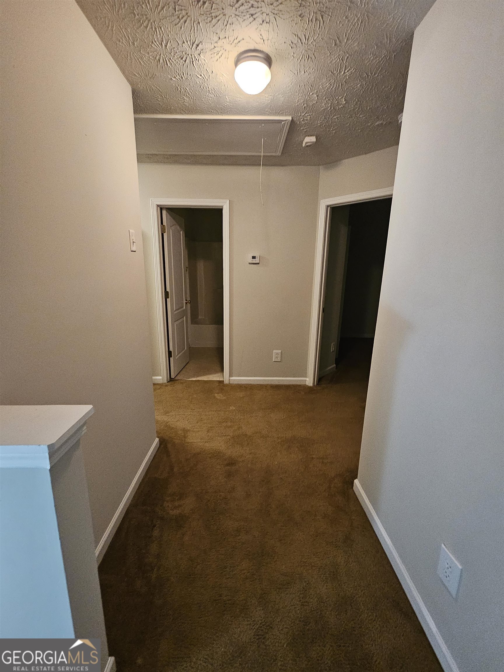 723 Georgetown Court Property Photo 17