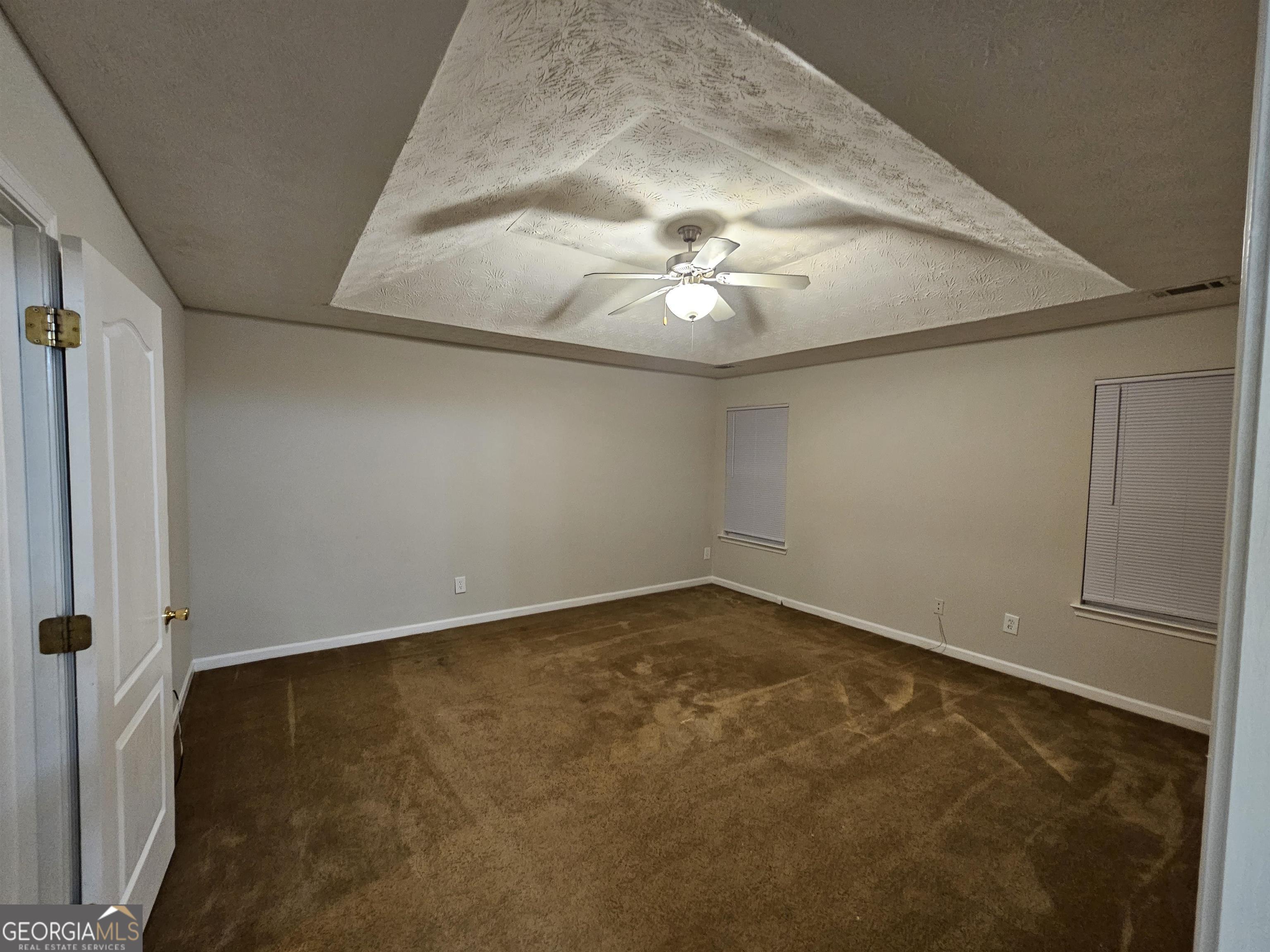 723 Georgetown Court Property Photo 18