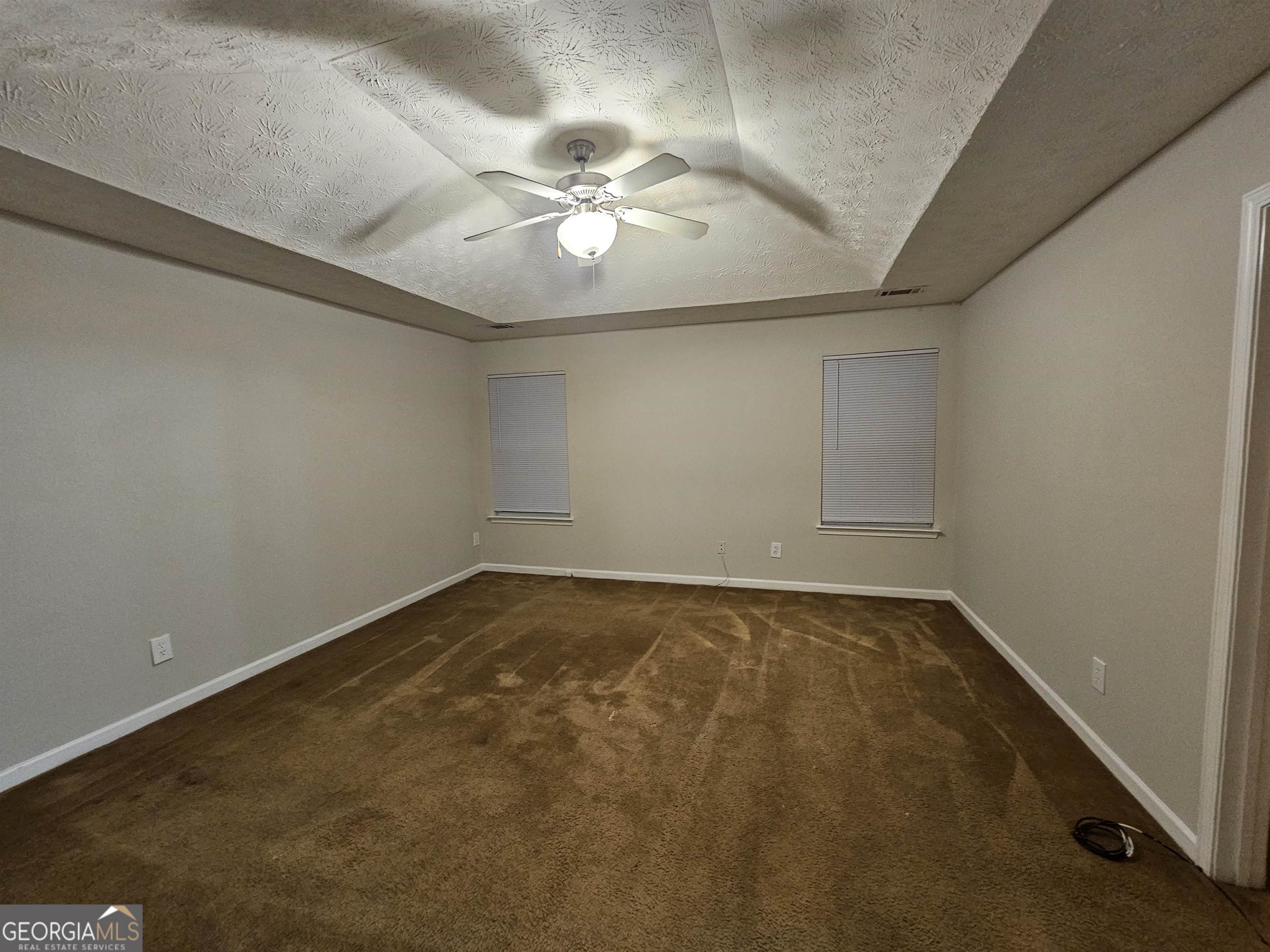 723 Georgetown Court Property Photo 19
