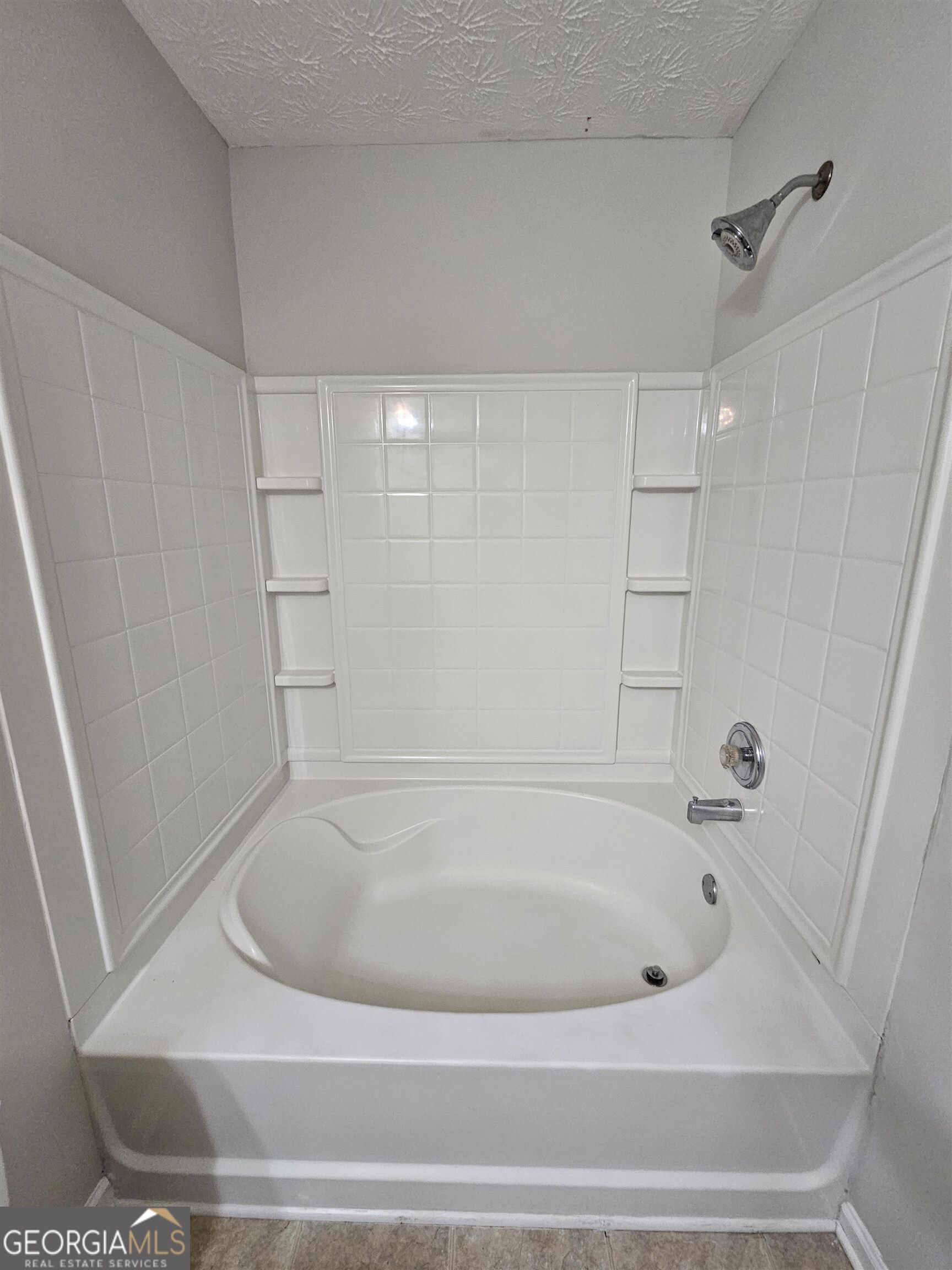 723 Georgetown Court Property Photo 21
