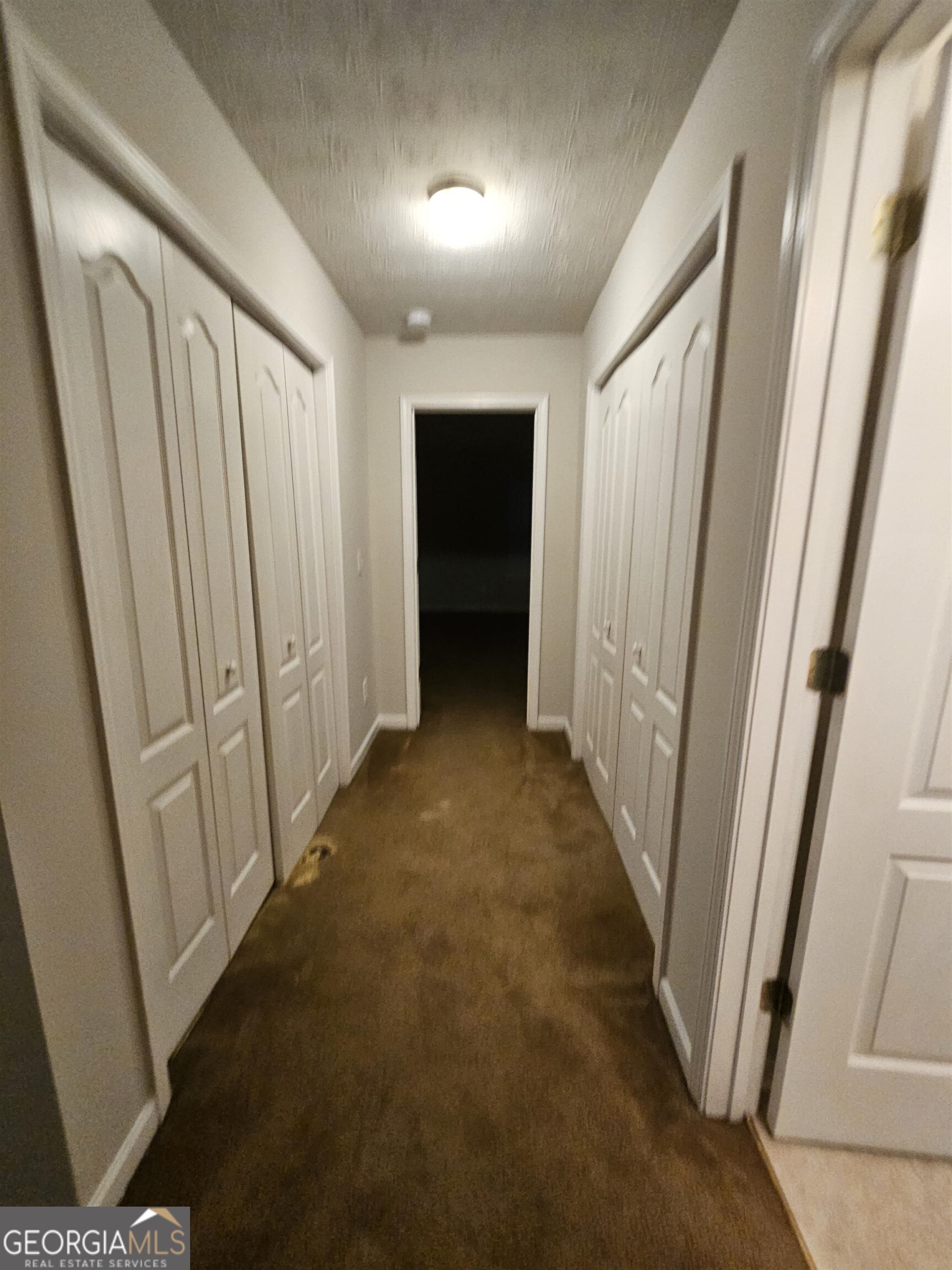 723 Georgetown Court Property Photo 24