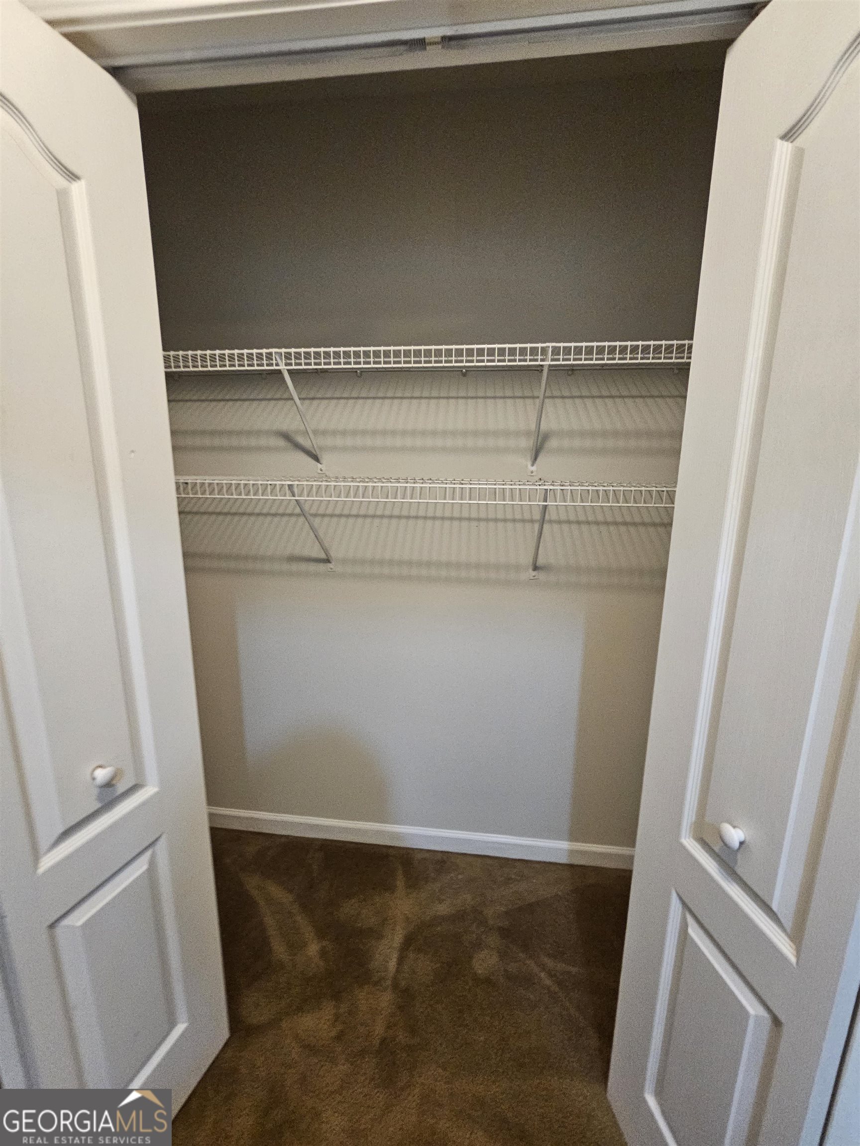 723 Georgetown Court Property Photo 25