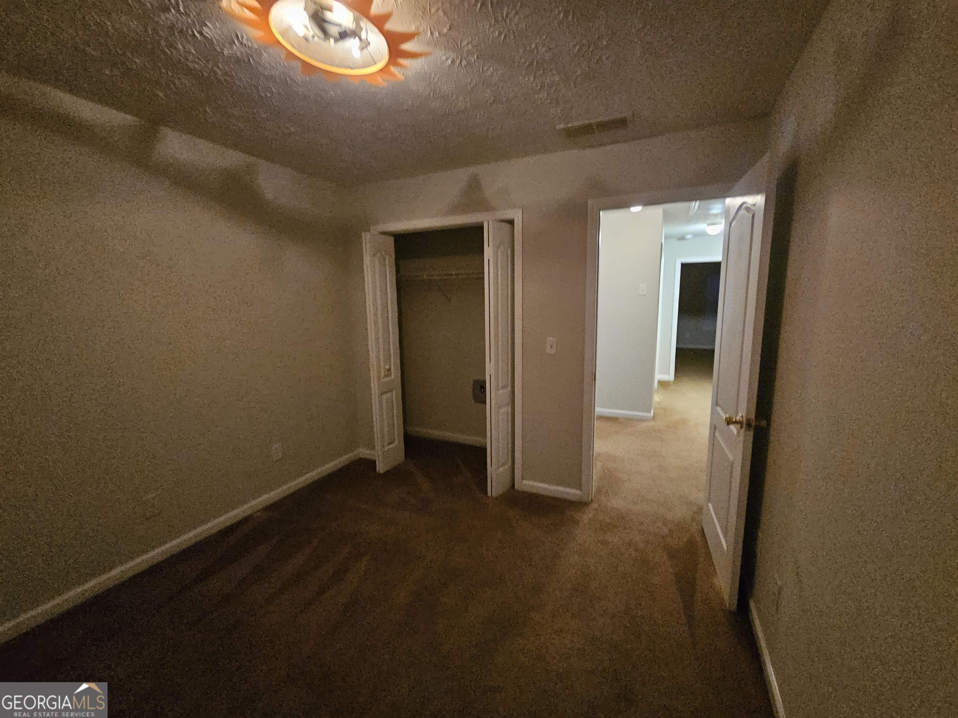 723 Georgetown Court Property Photo 27