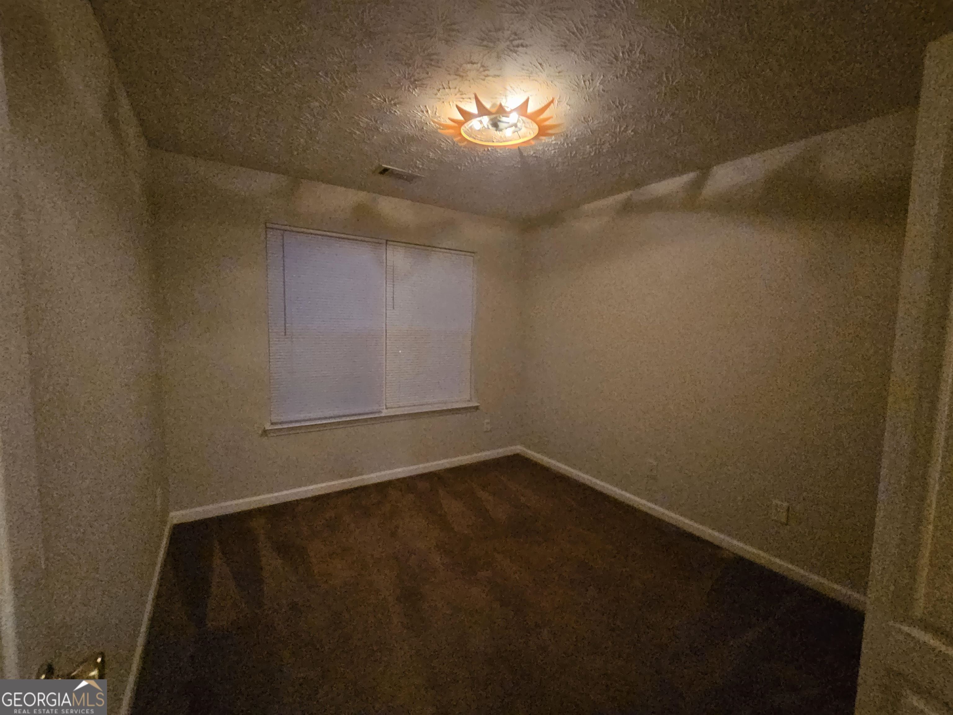 723 Georgetown Court Property Photo 28