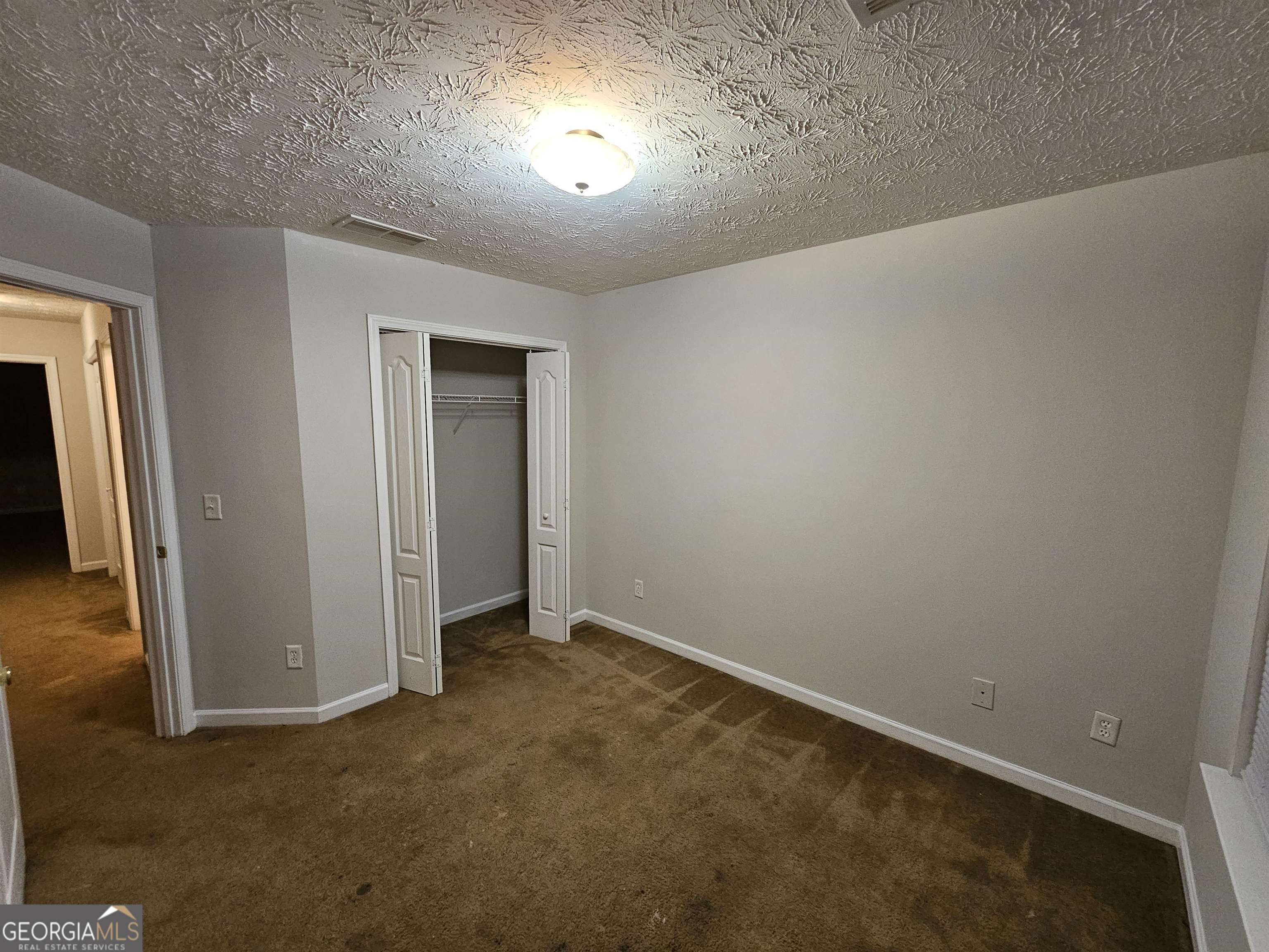 723 Georgetown Court Property Photo 29