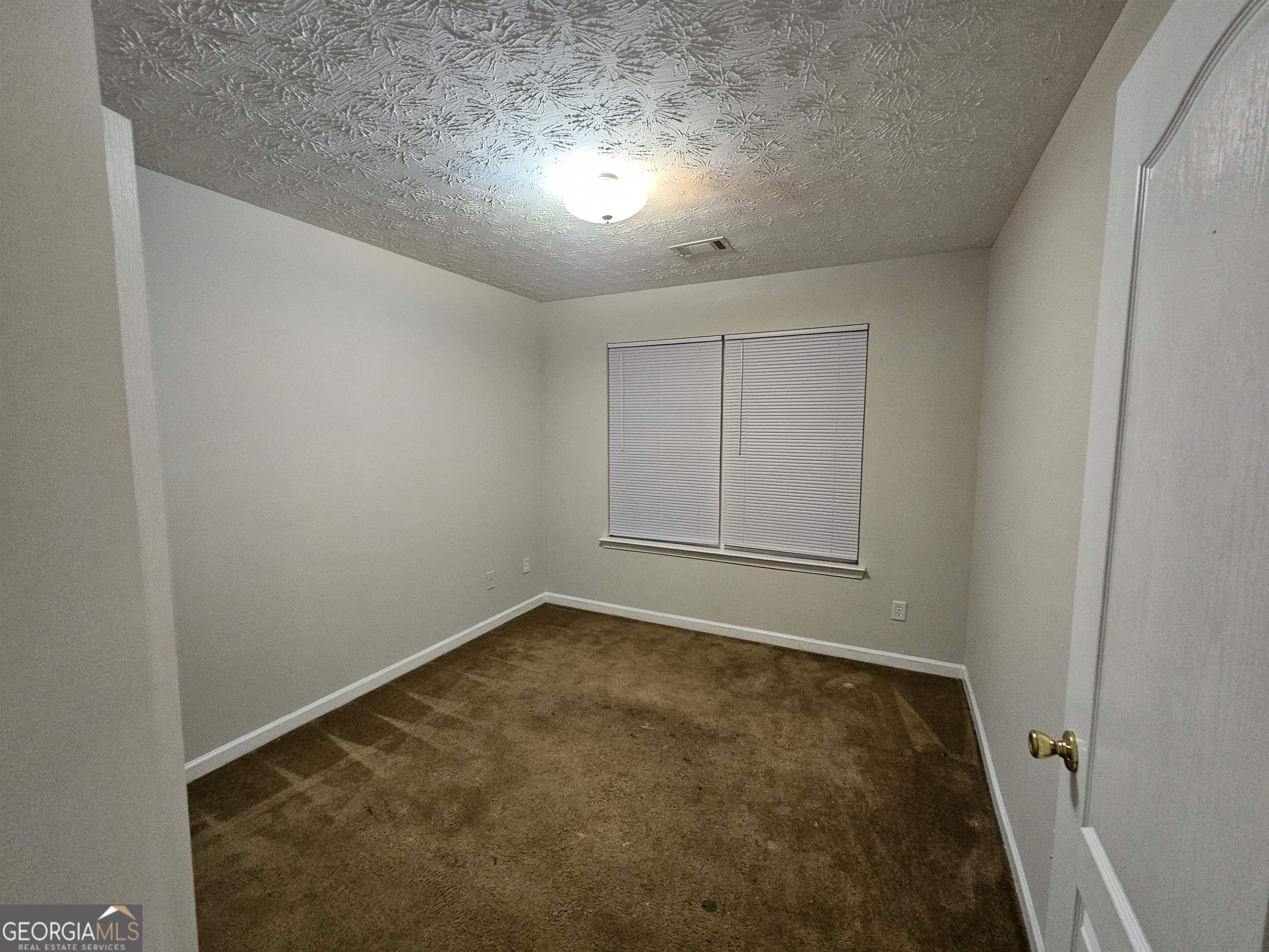723 Georgetown Court Property Photo 30