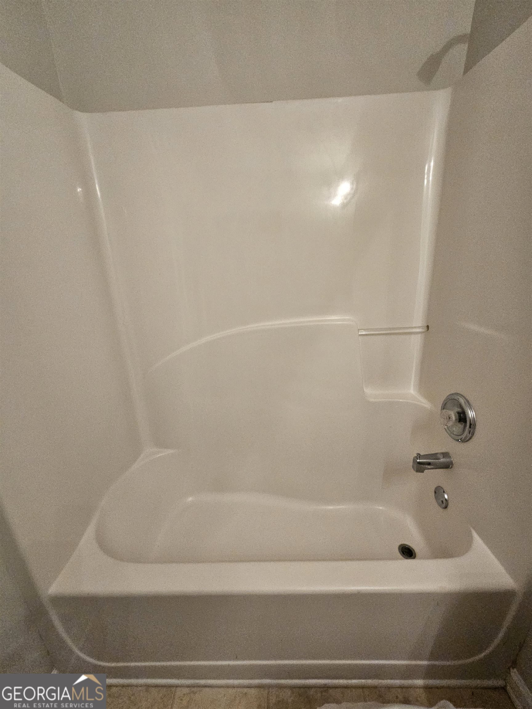 723 Georgetown Court Property Photo 32