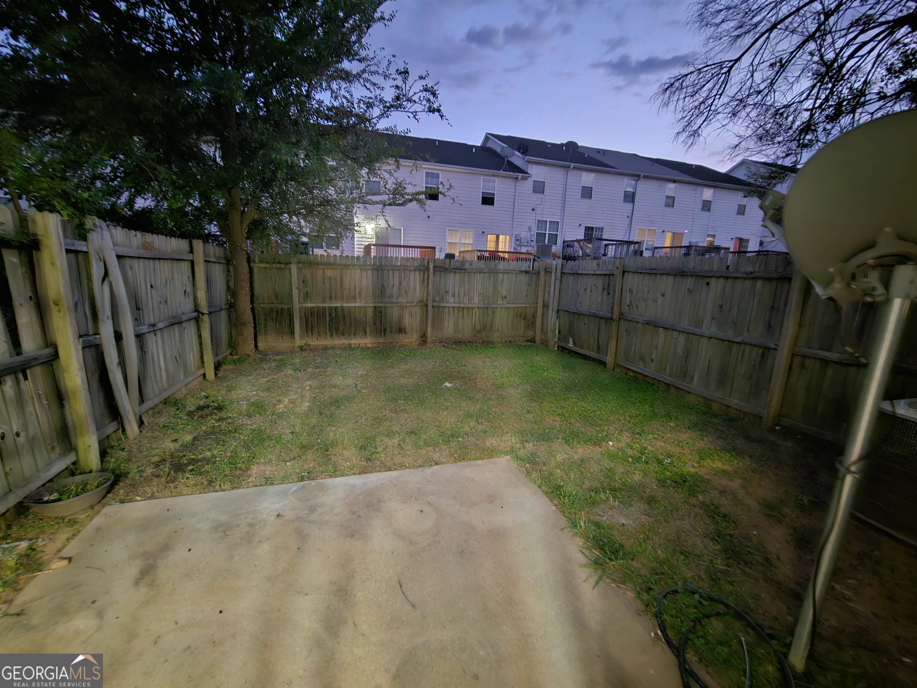 723 Georgetown Court Property Photo 34