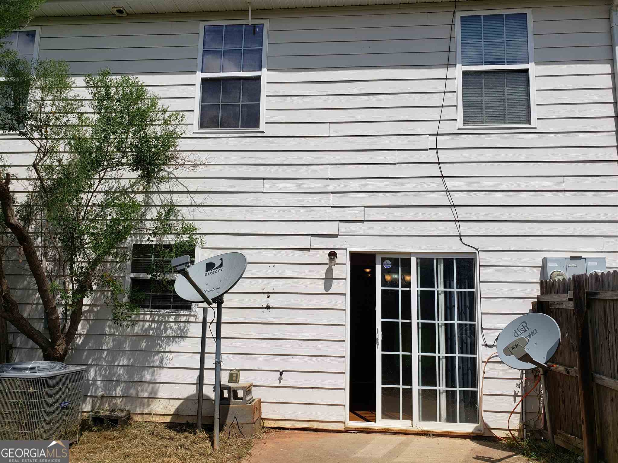 723 Georgetown Court Property Photo 36