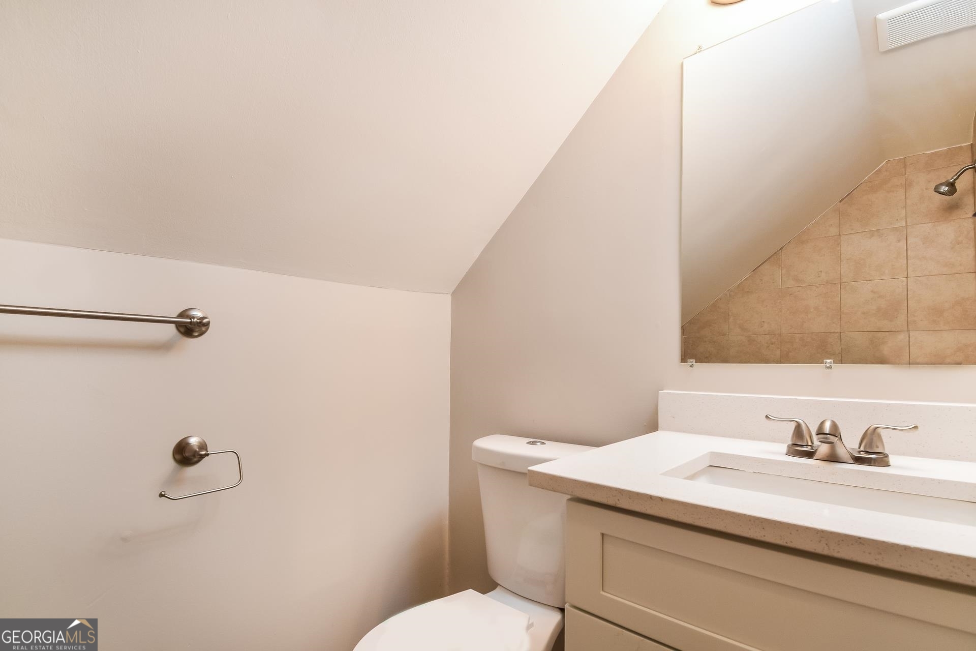 5485 Deerfield Trail Property Photo 13