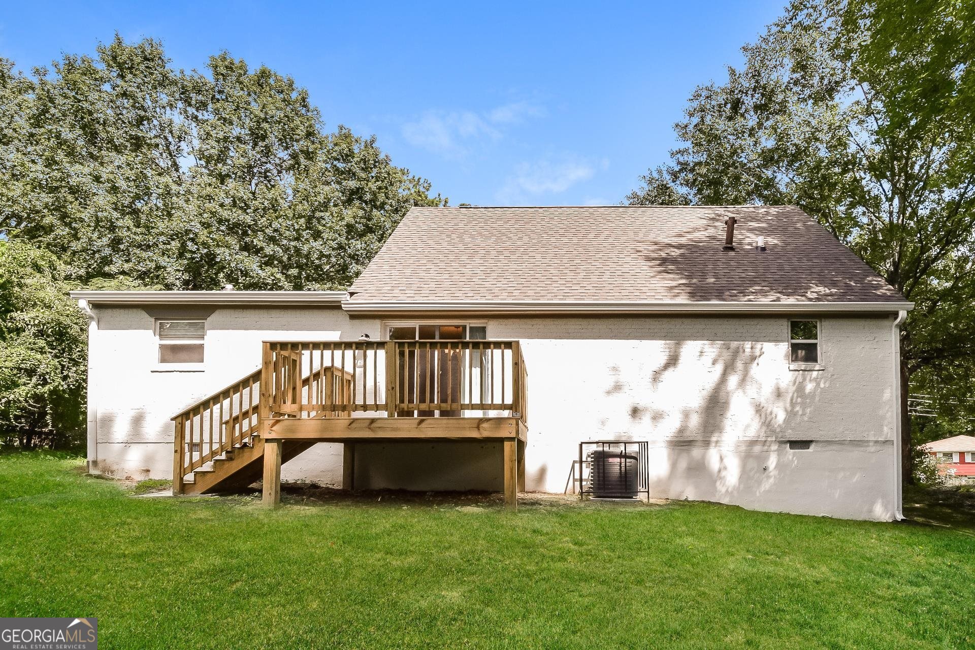 5485 Deerfield Trail Property Photo 15