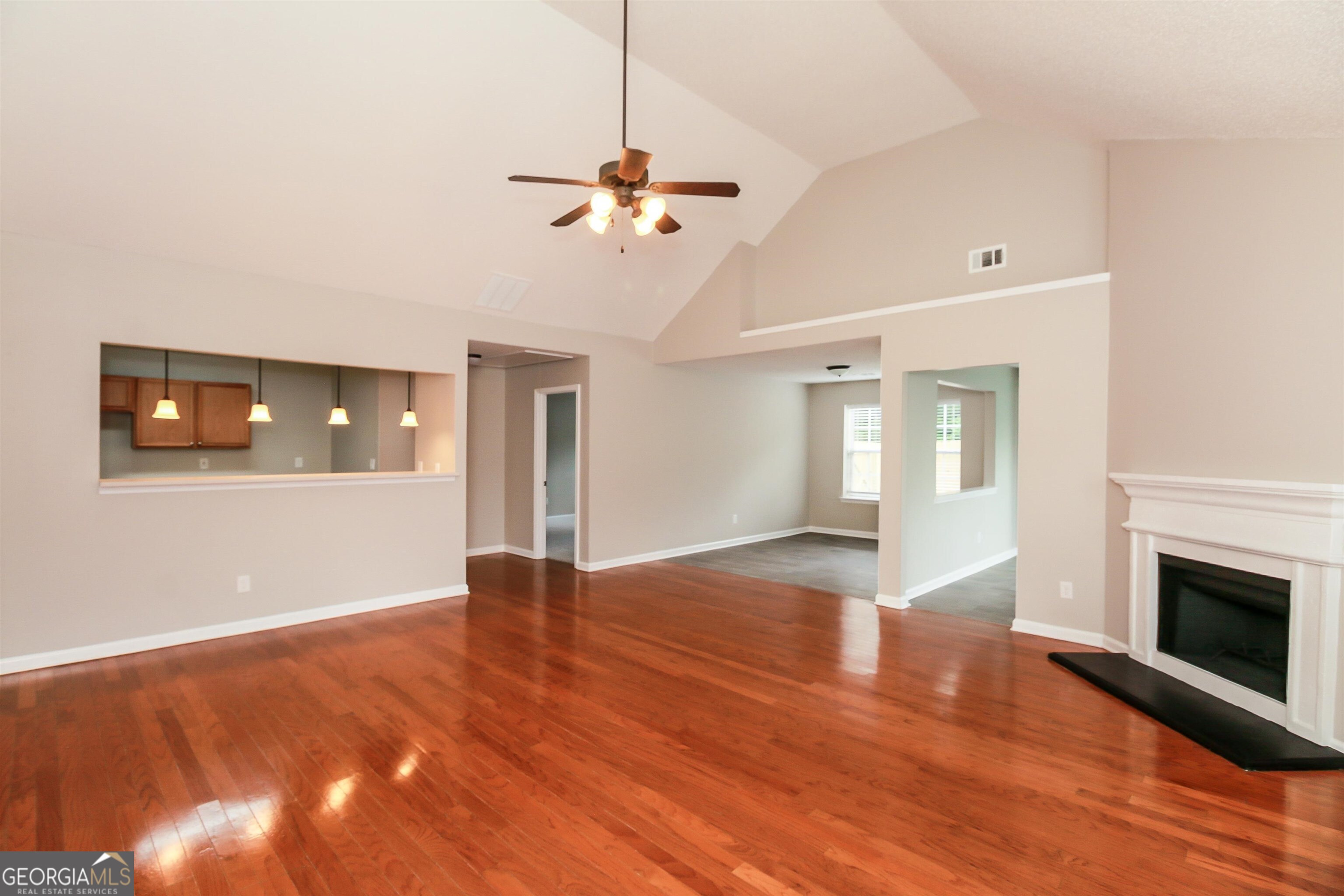 10127 Deep Creek Drive Property Photo 6