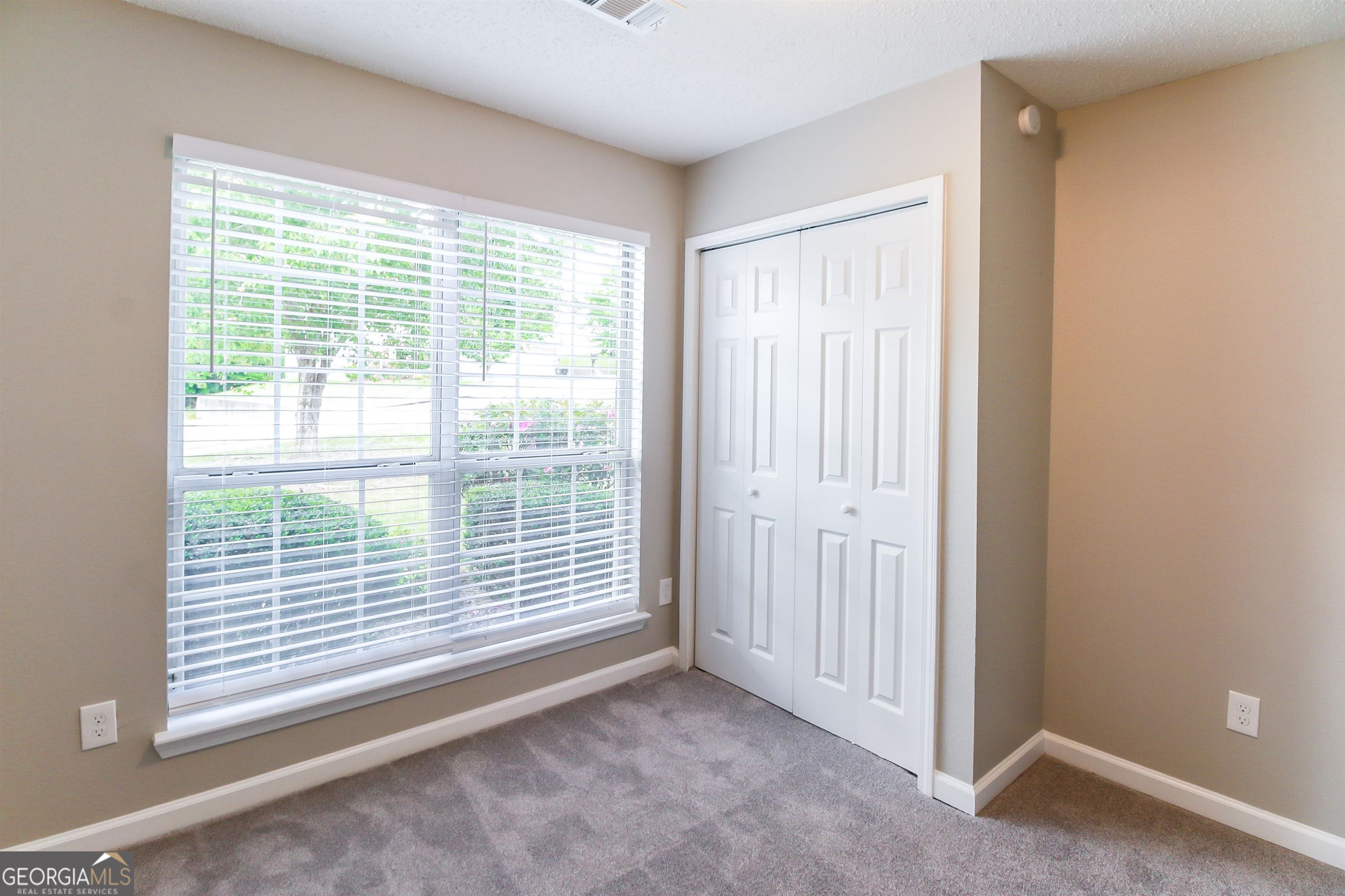 10127 Deep Creek Drive Property Photo 12
