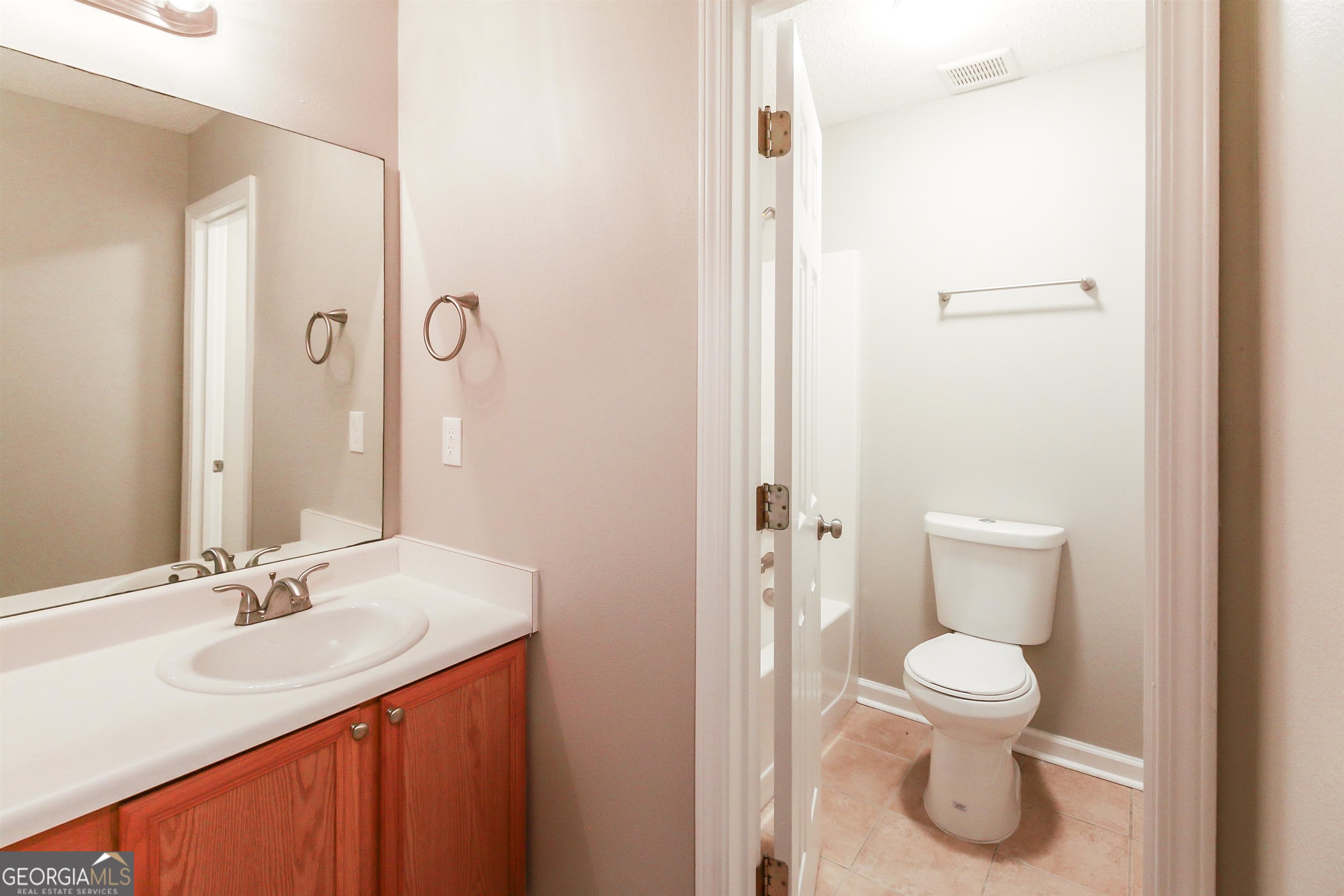 10127 Deep Creek Drive Property Photo 15