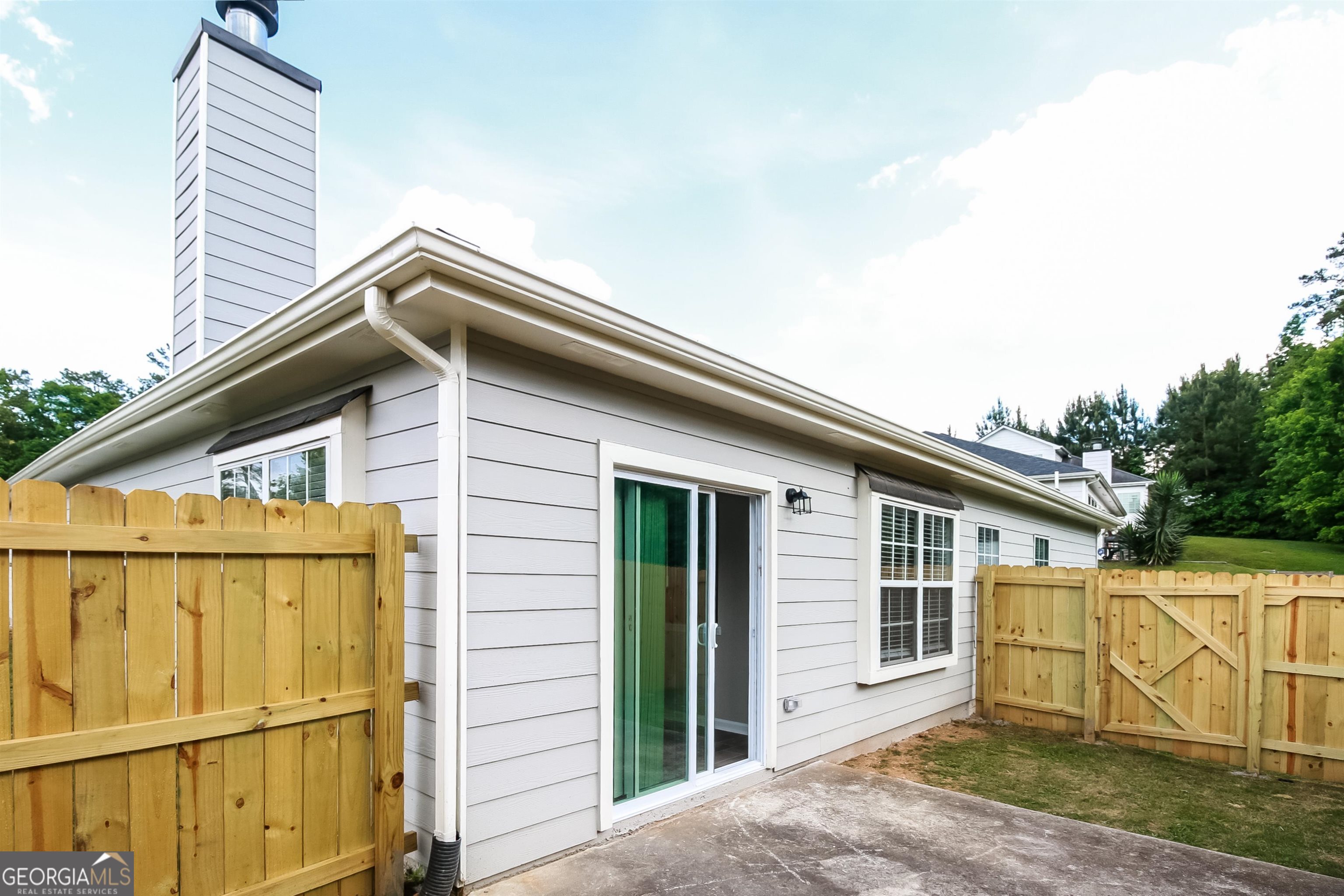 10127 Deep Creek Drive Property Photo 16