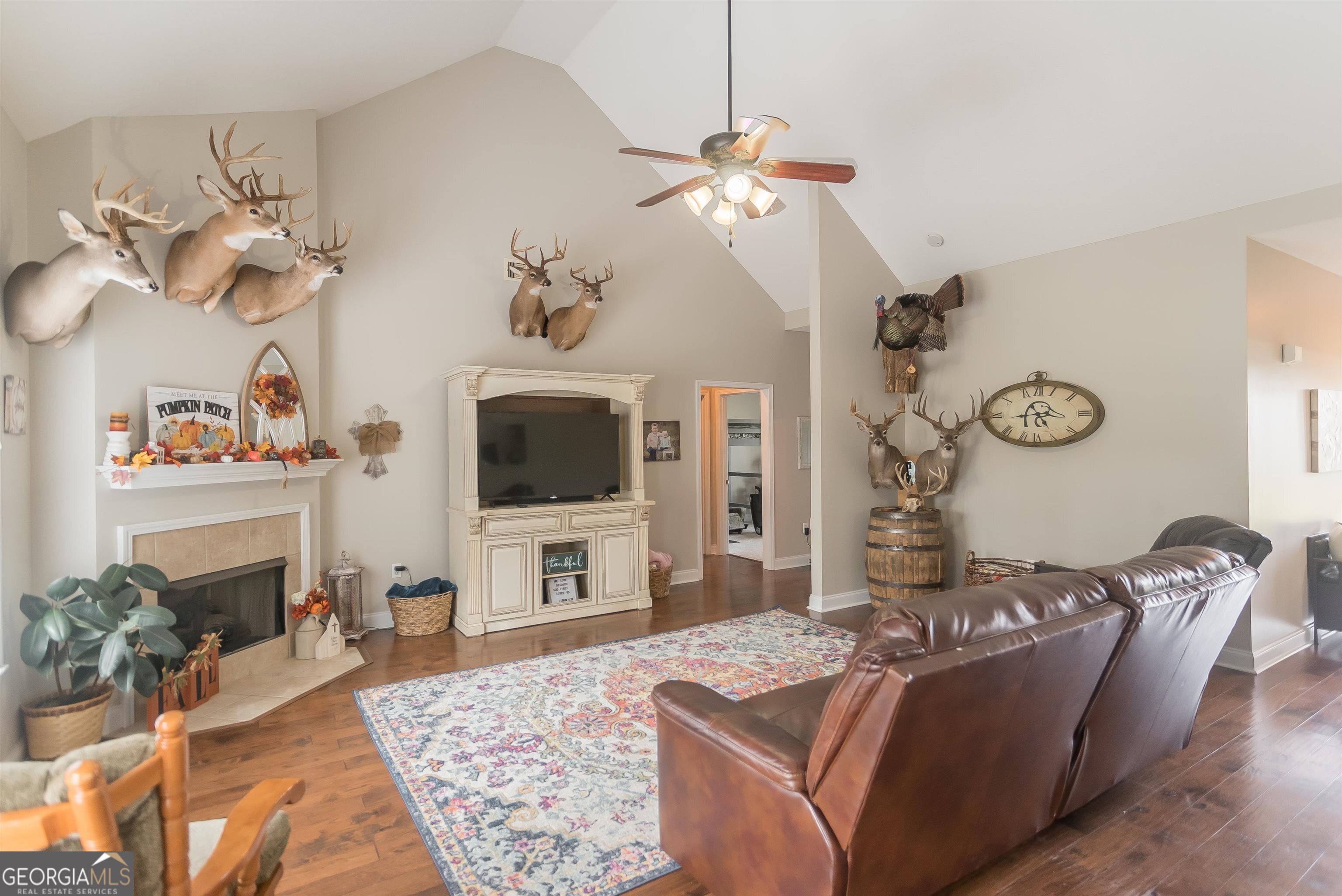 714 Merganser Circle Property Photo 2