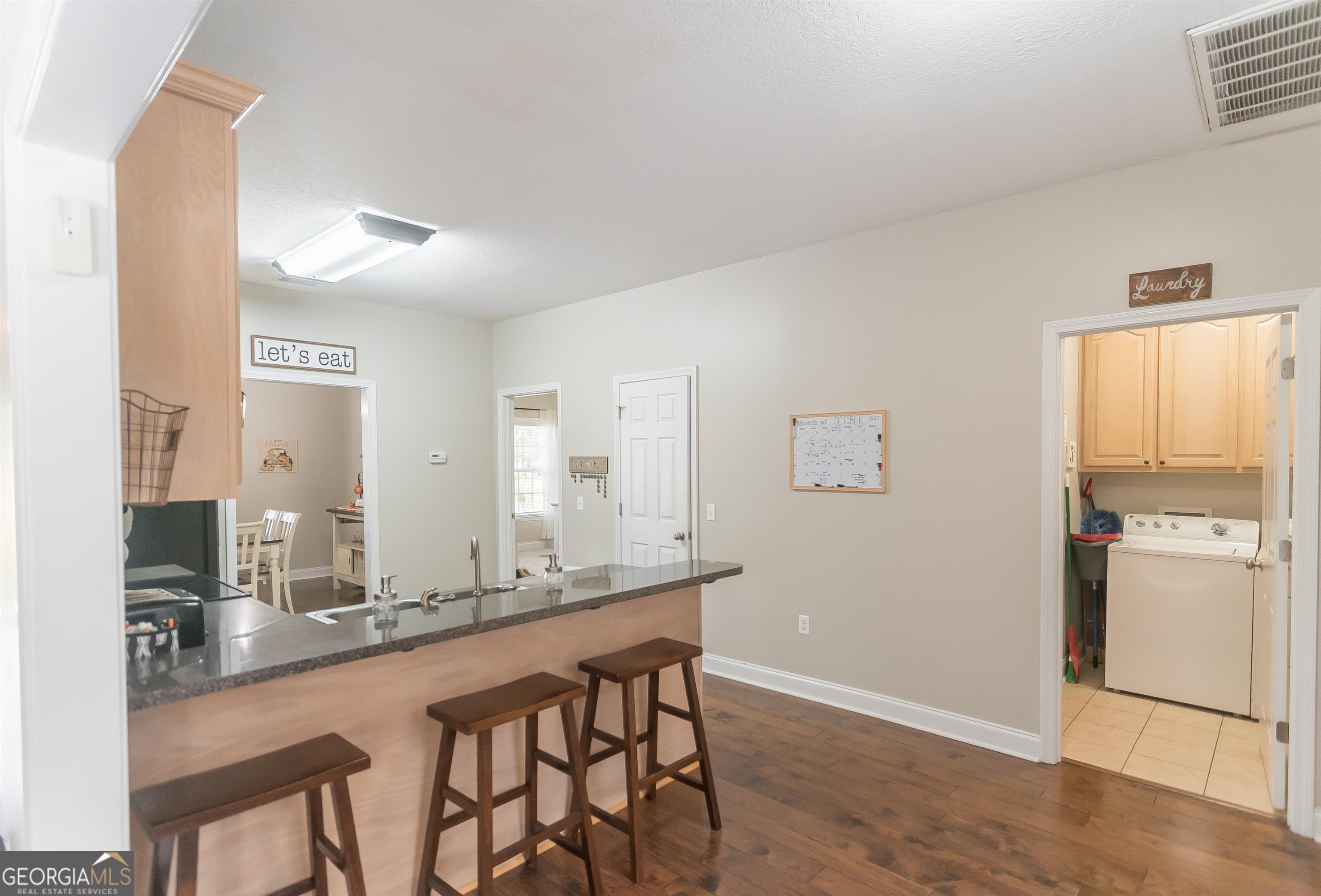 714 Merganser Circle Property Photo 3