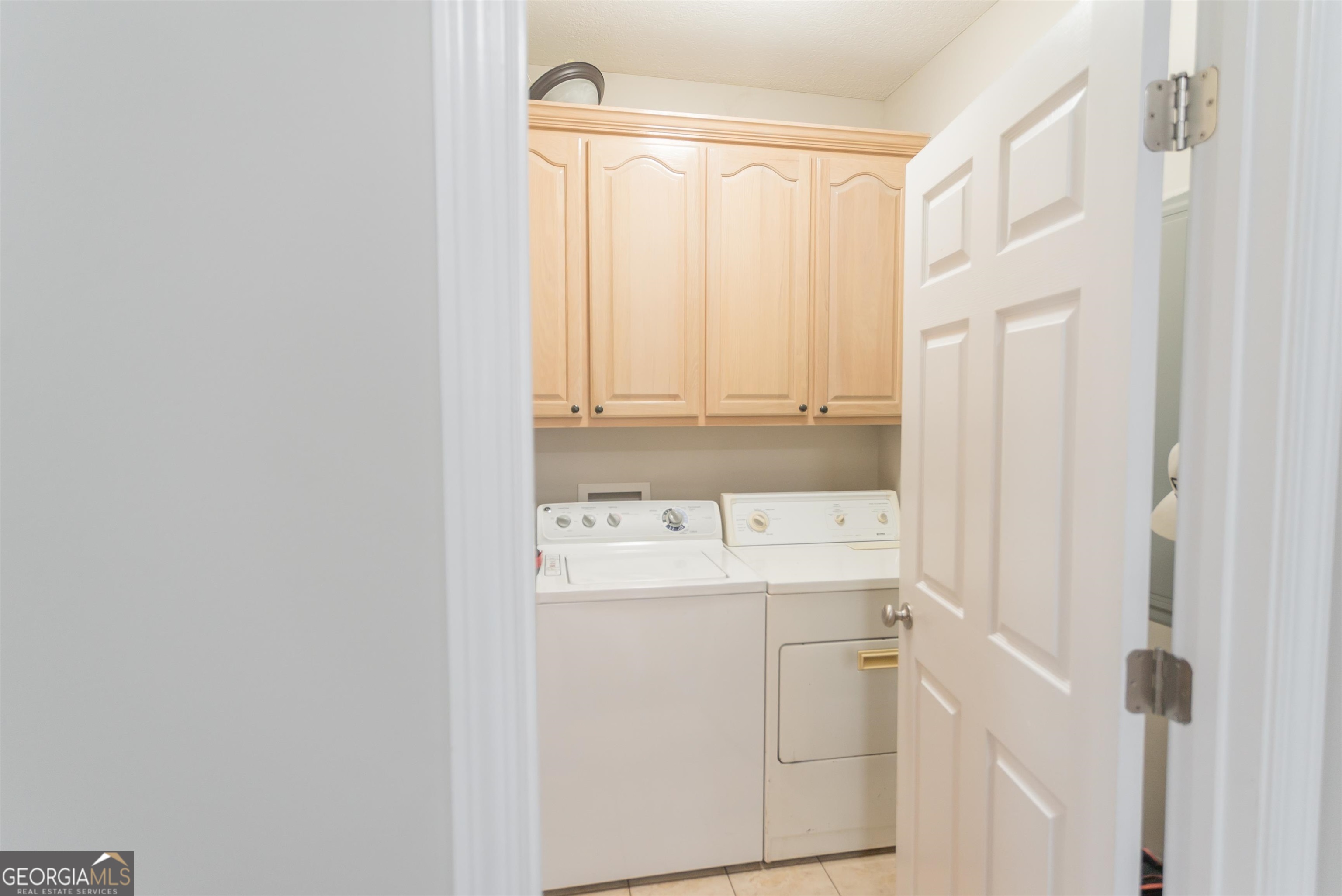 714 Merganser Circle Property Photo 4