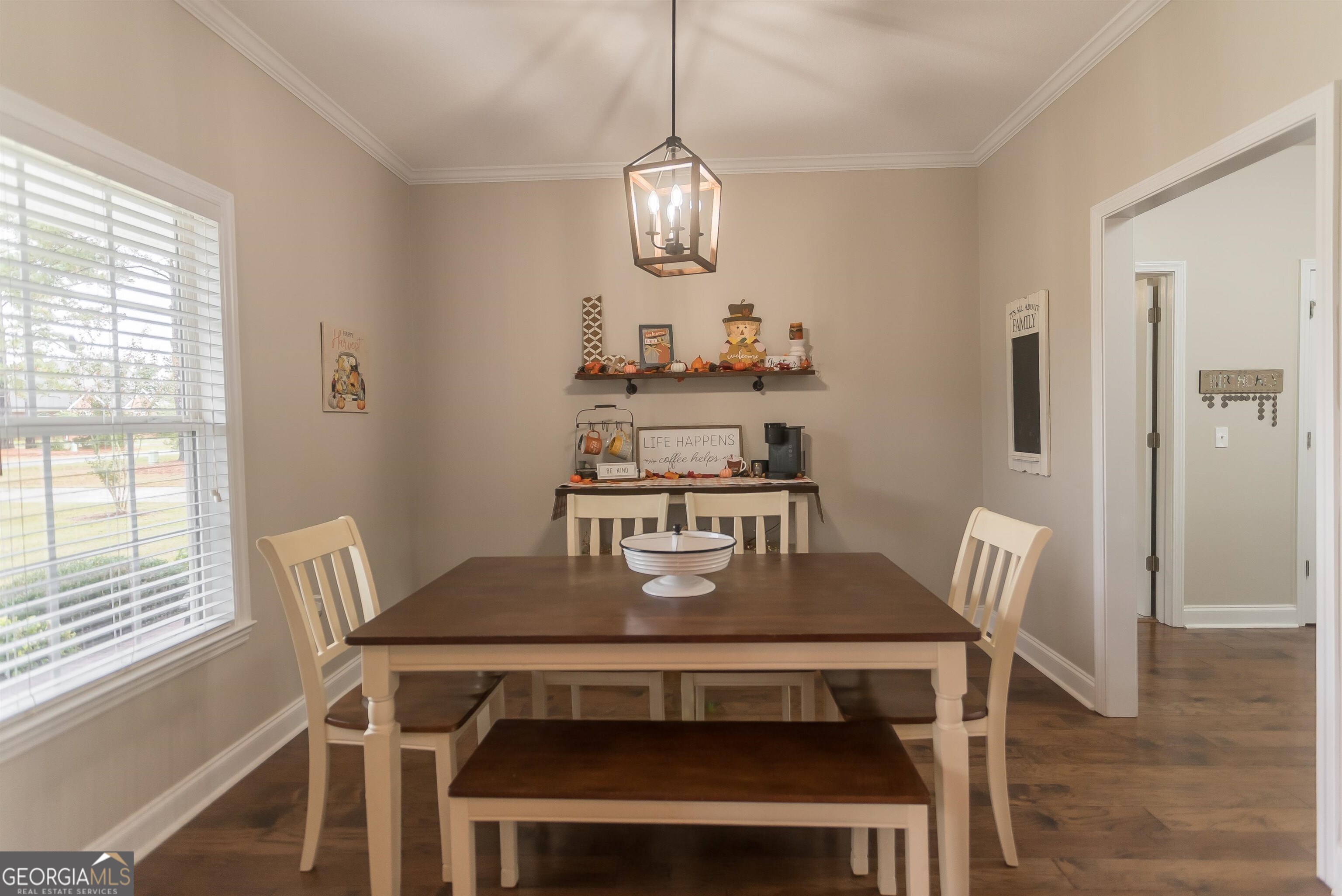714 Merganser Circle Property Photo 8