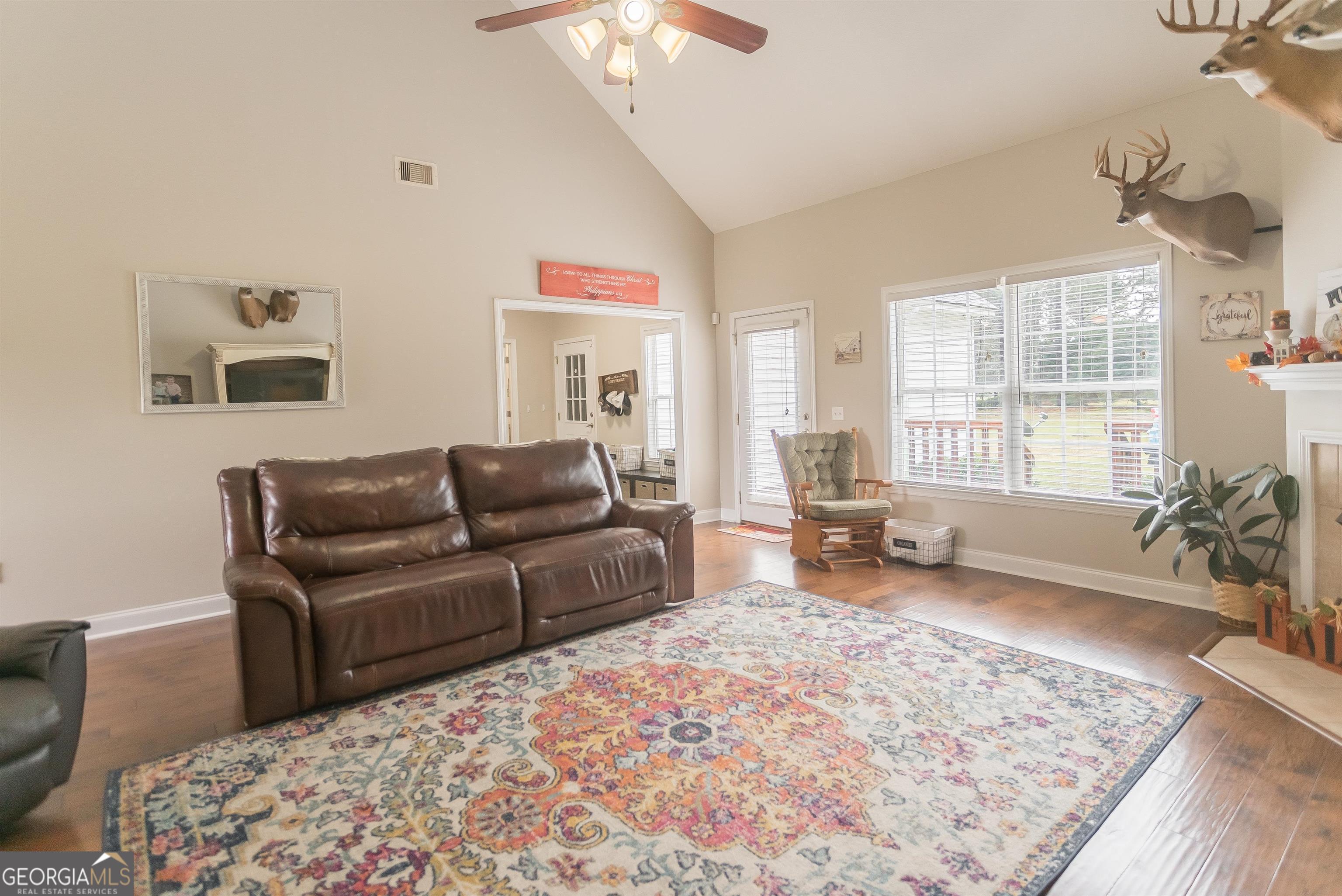 714 Merganser Circle Property Photo 10