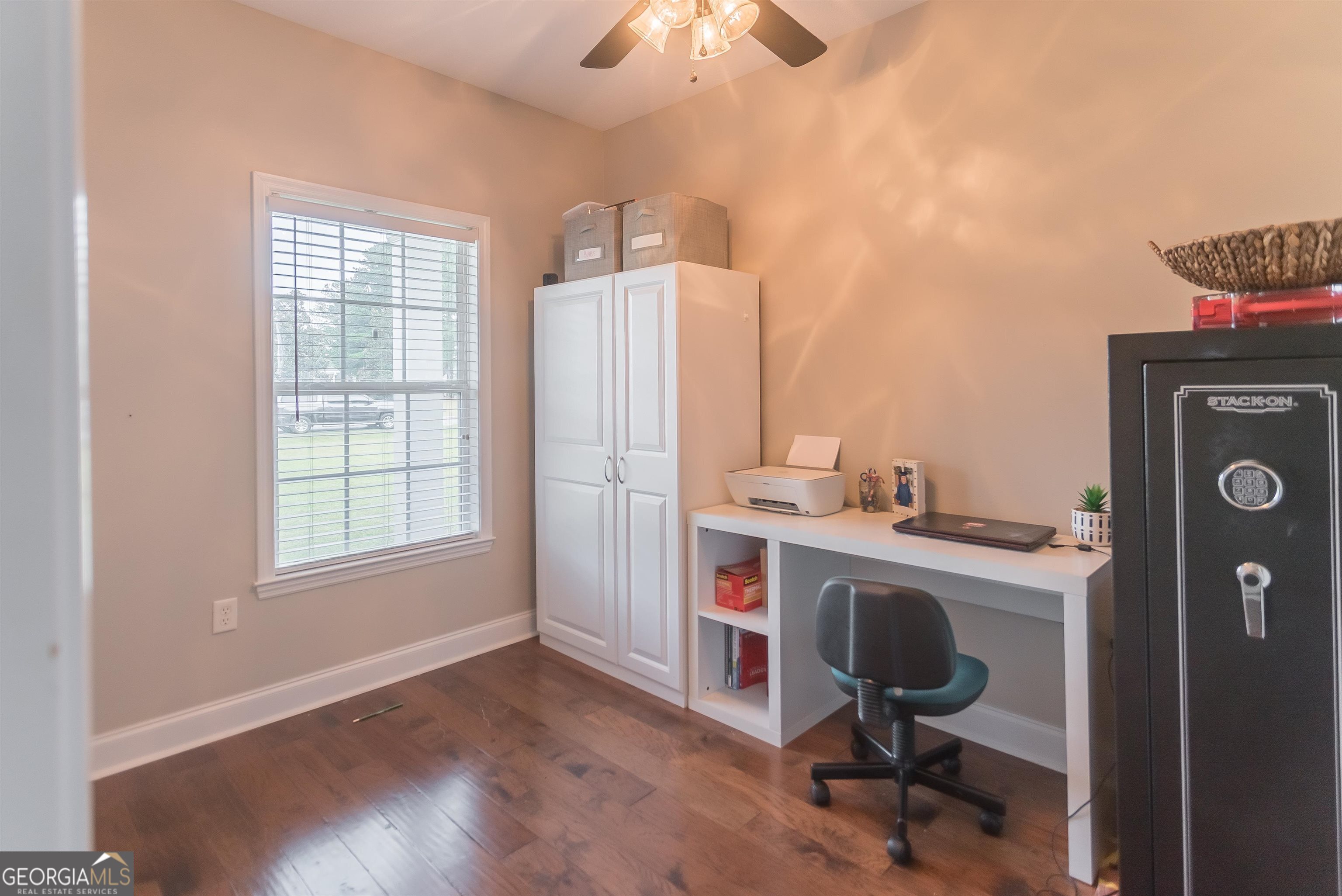 714 Merganser Circle Property Photo 11