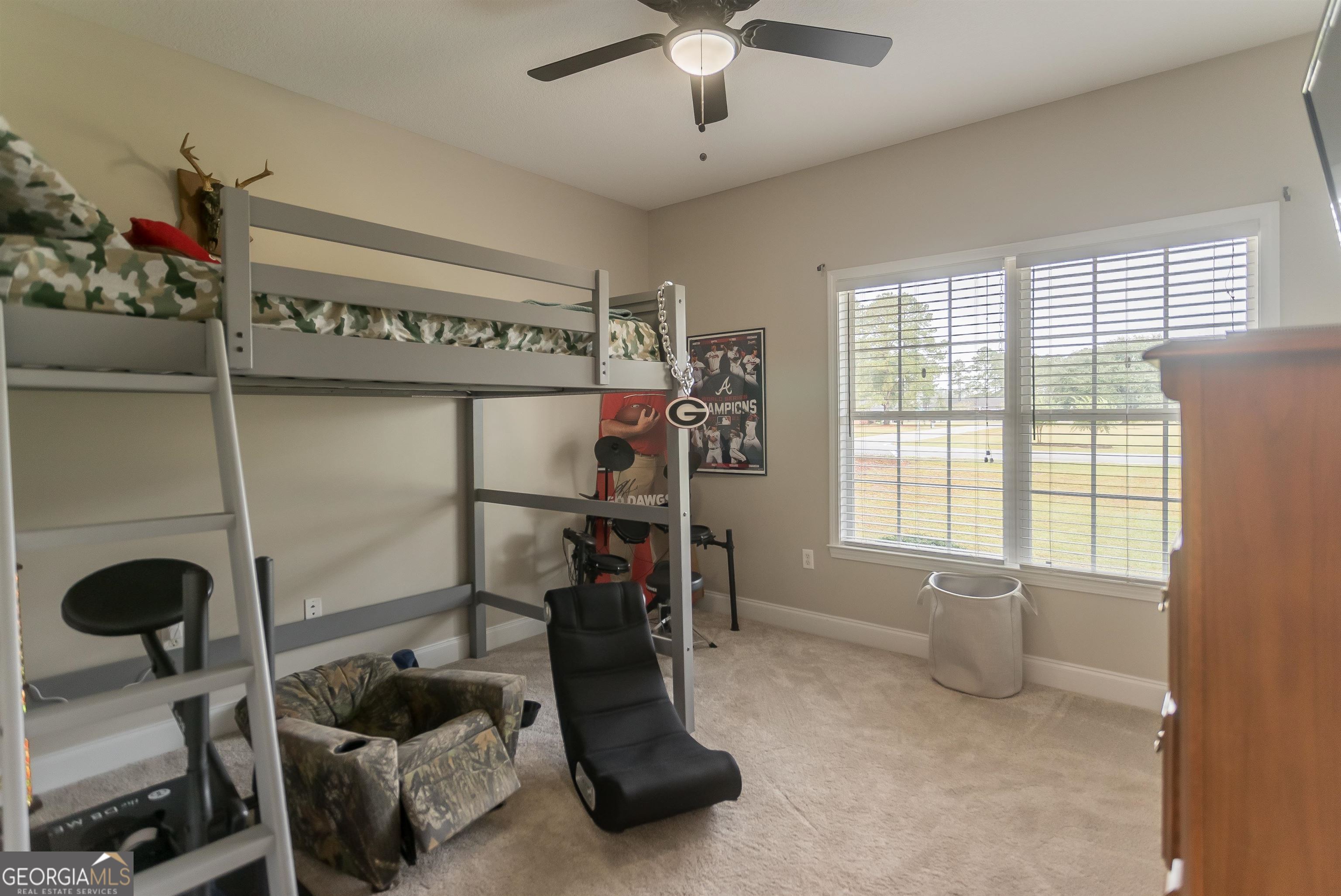 714 Merganser Circle Property Photo 12